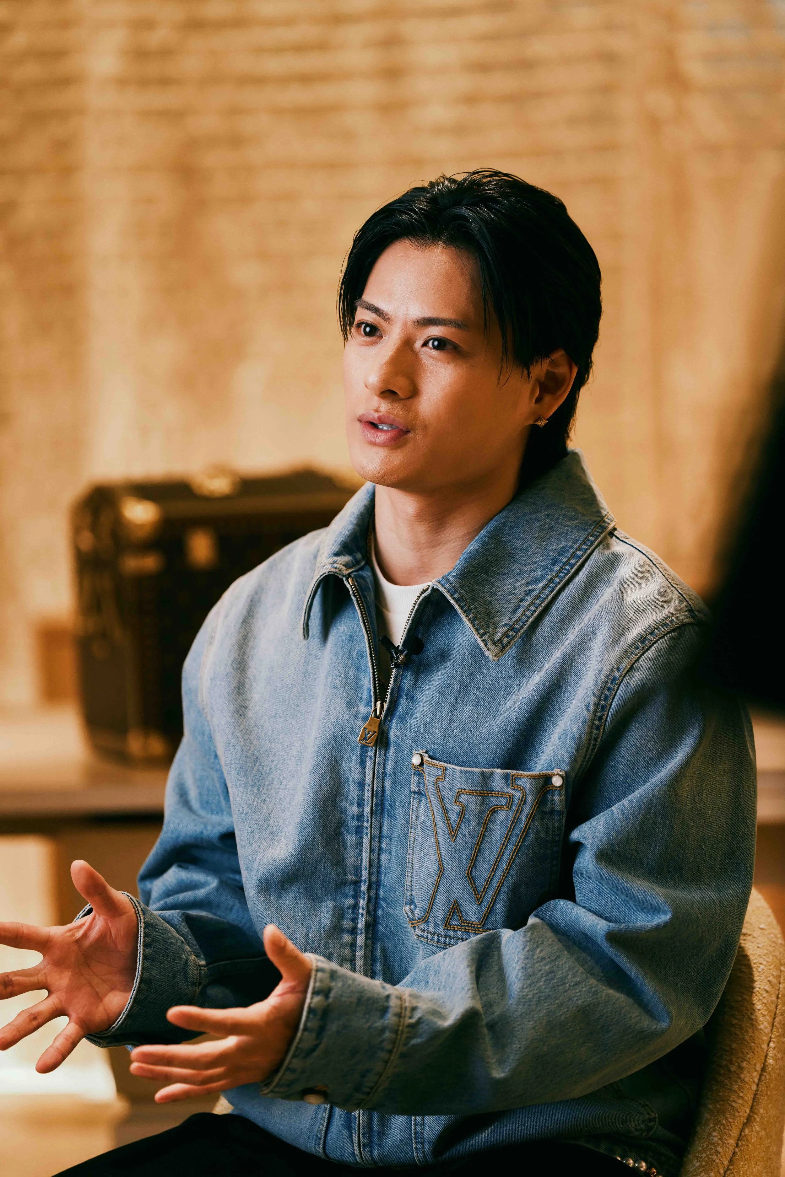 Event-Photographer-Tokyo-Dhani-34.jpg