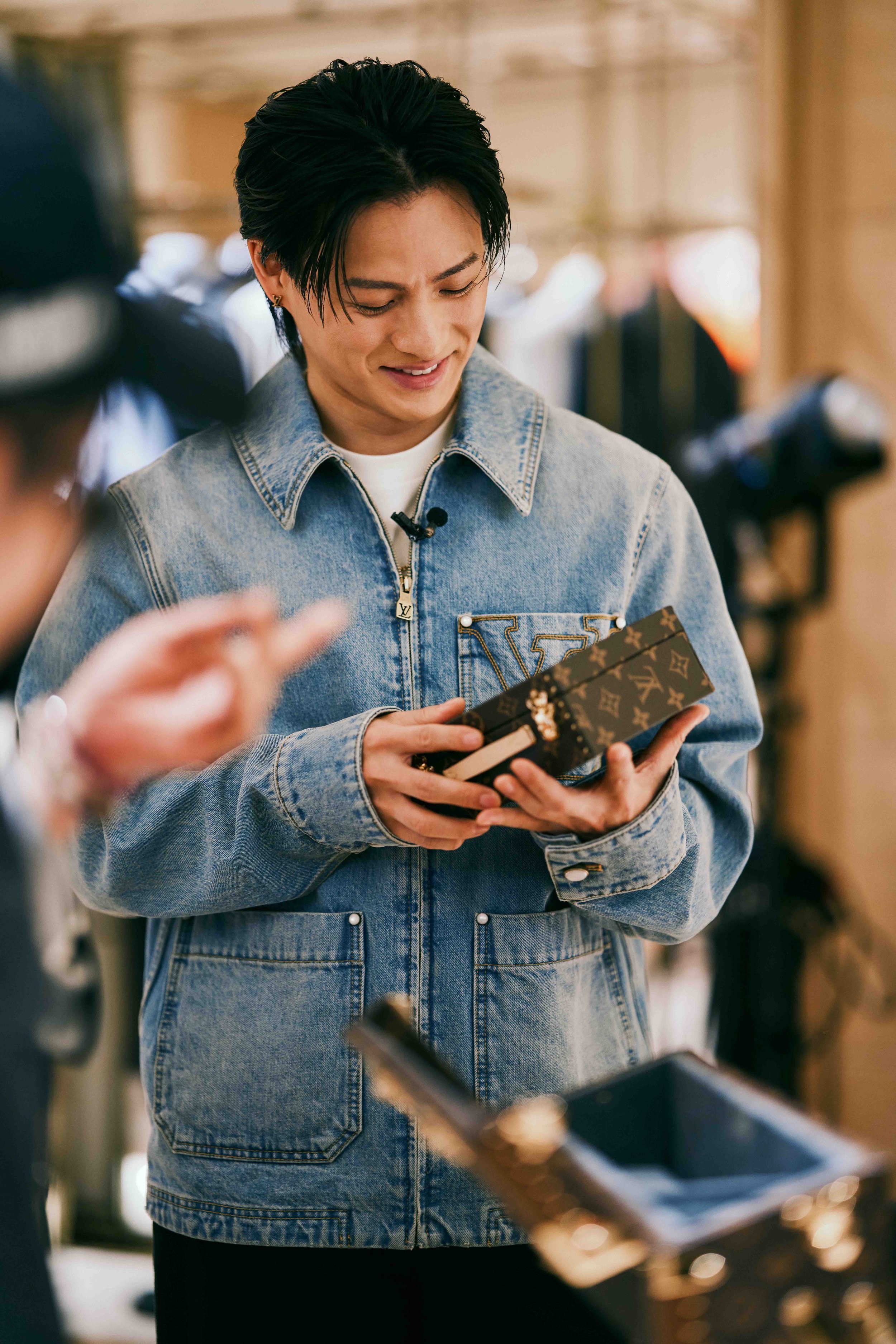 Event-Photographer-Tokyo-Dhani-33.jpg