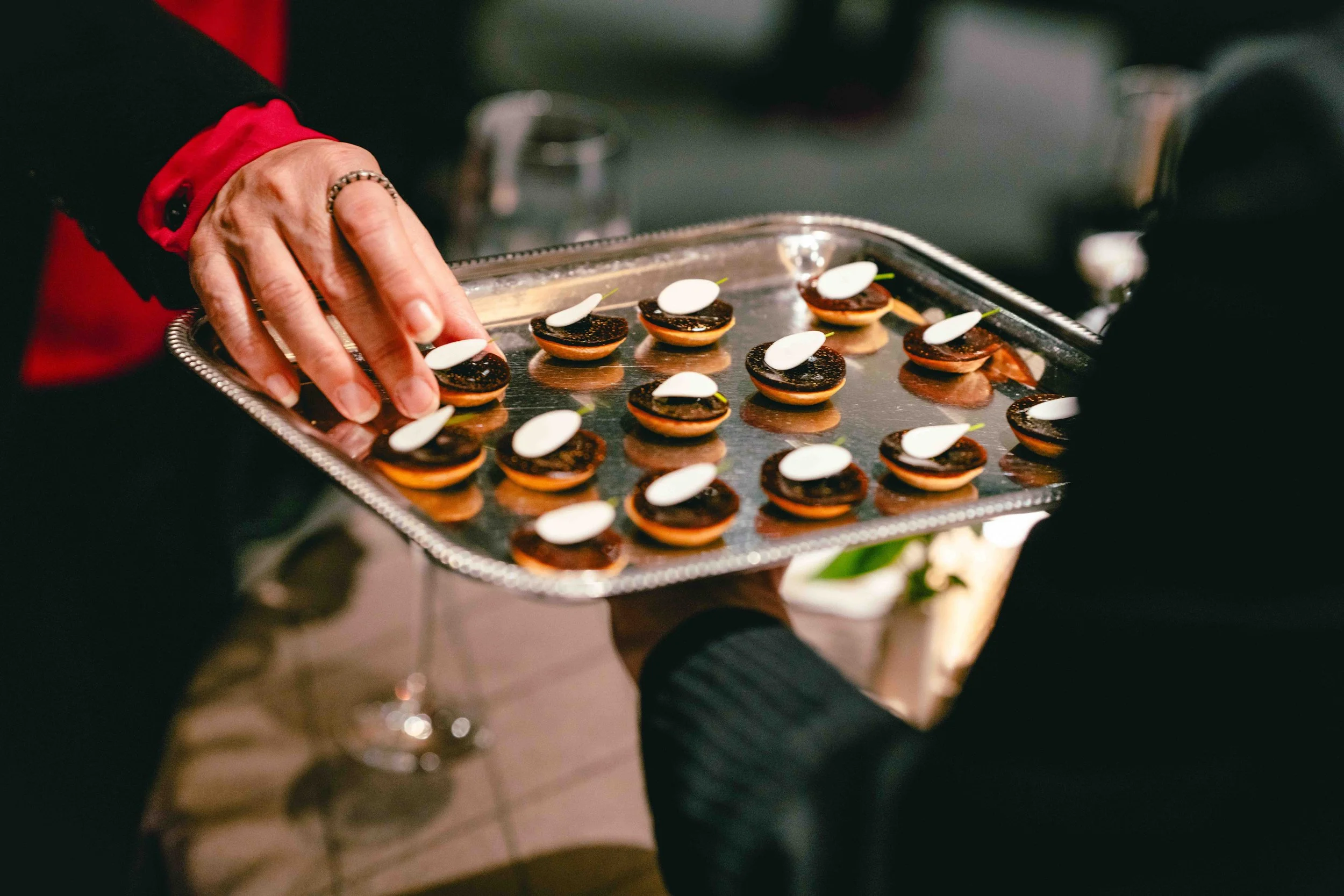 Event-Photographer-Tokyo-Dhani-31.jpg