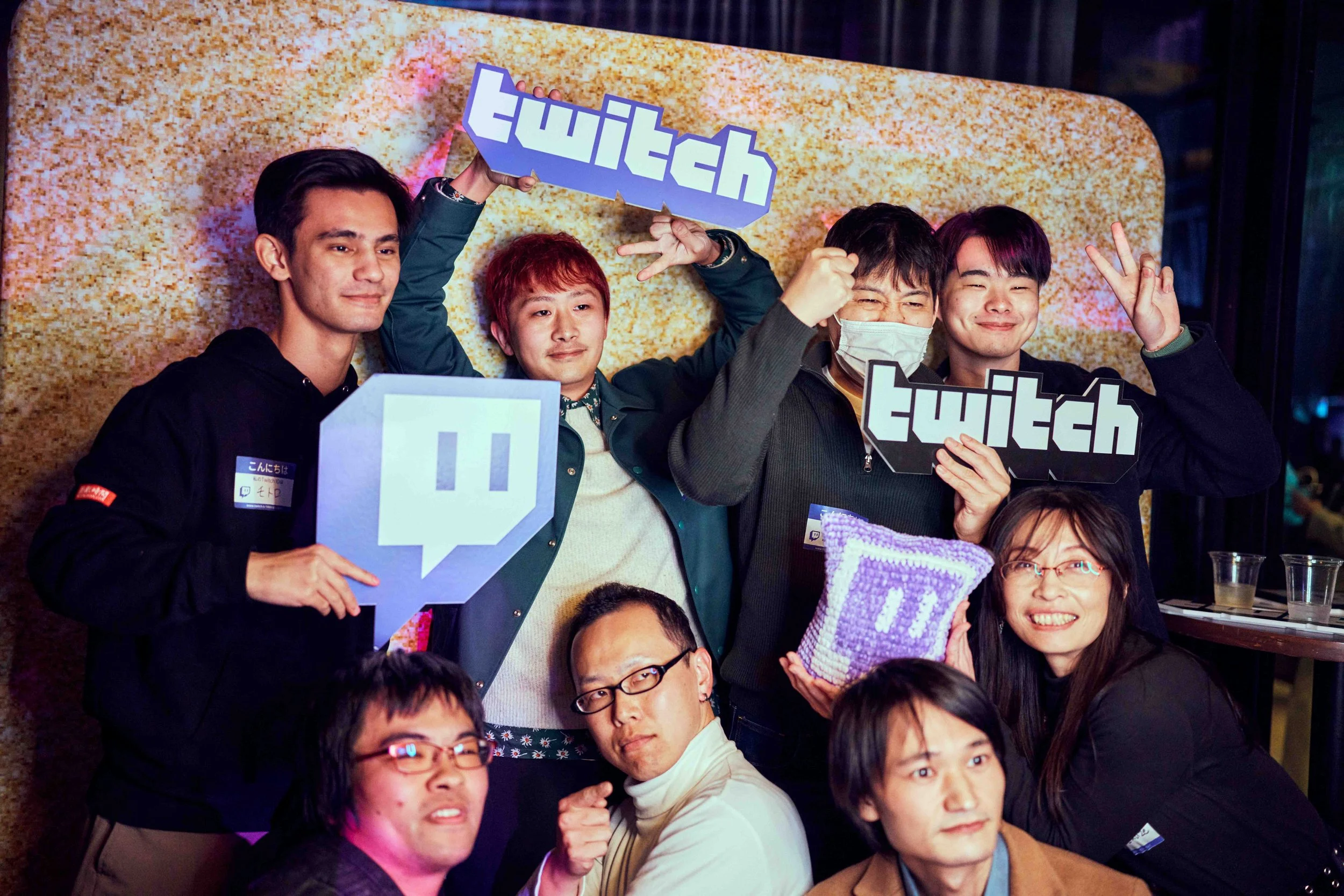 Event-Photographer-Tokyo-Dhani-28.jpg
