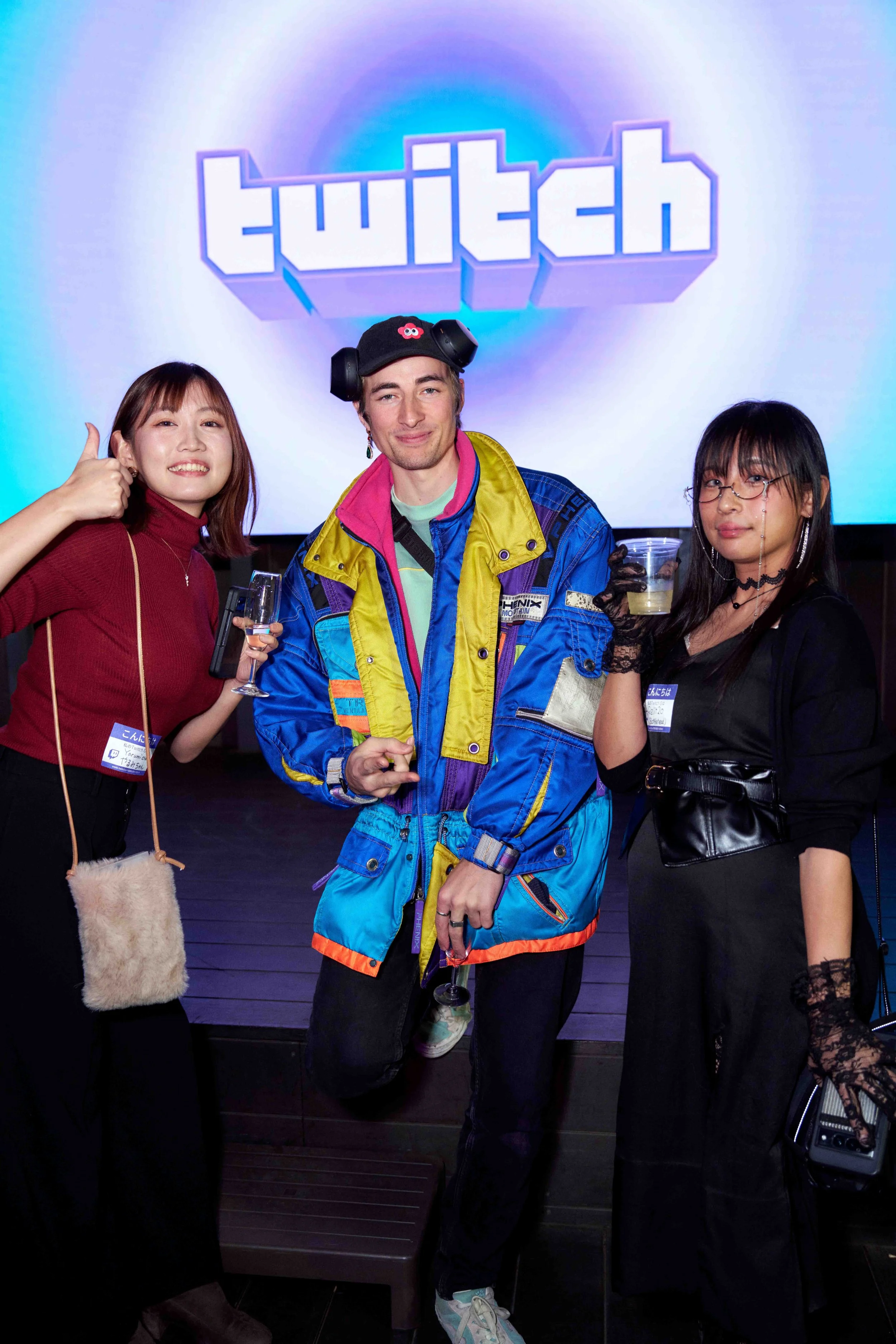 Event-Photographer-Tokyo-Dhani-26.jpg