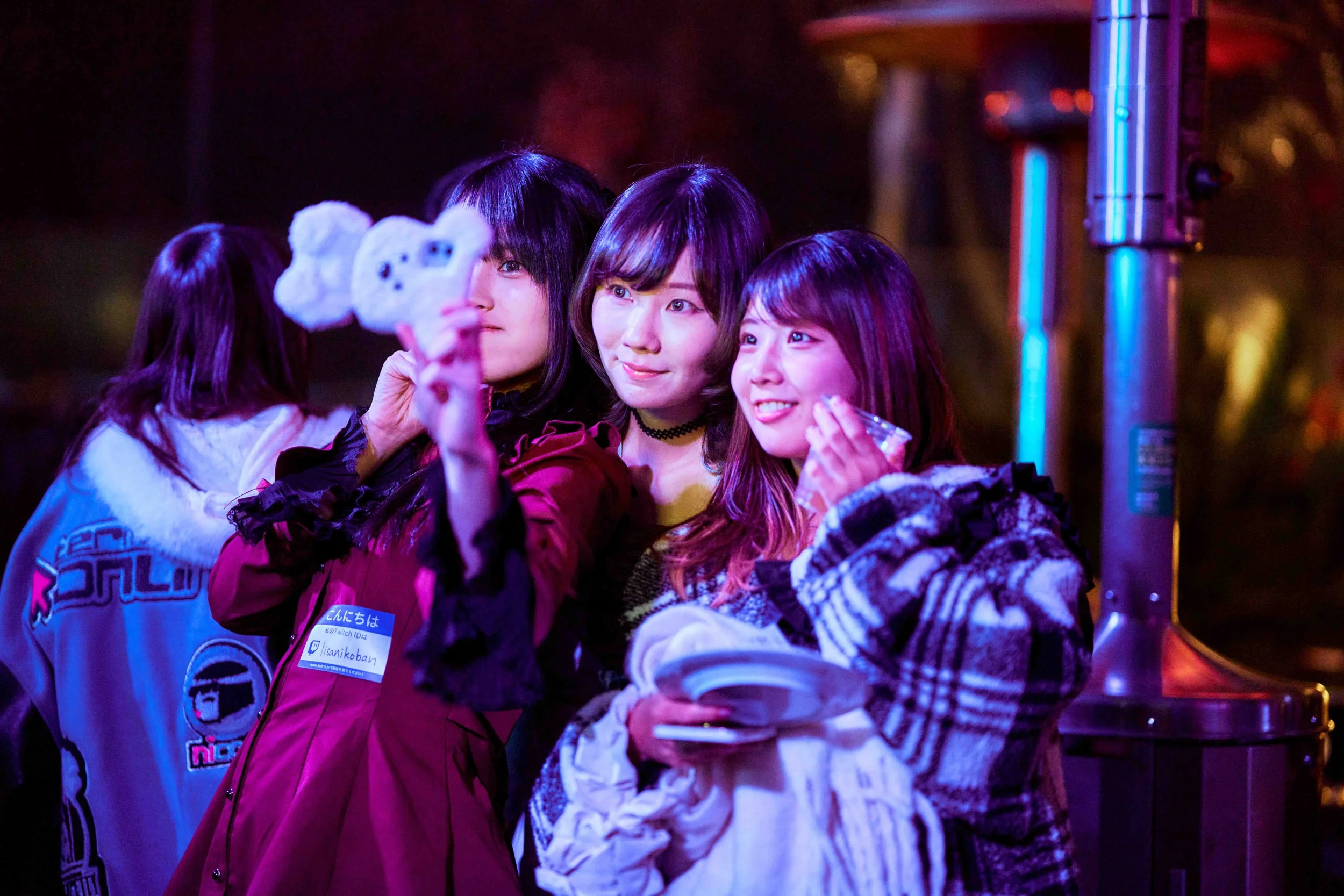Event-Photographer-Tokyo-Dhani-27.jpg