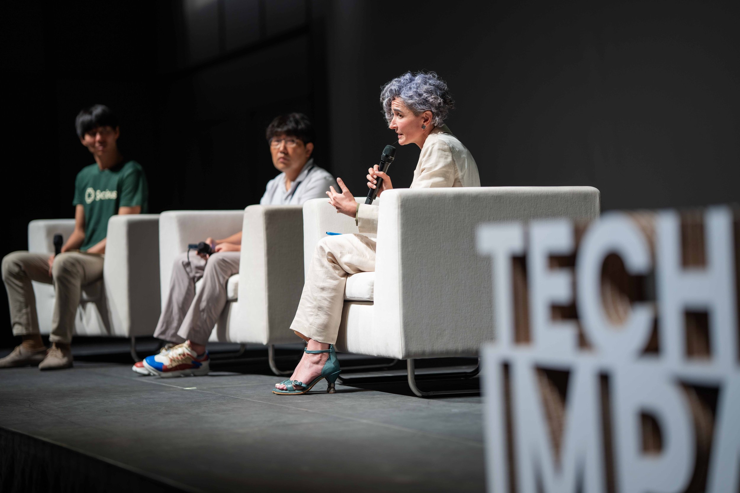 Event-Photographer-Tokyo-Dhani-25.jpg