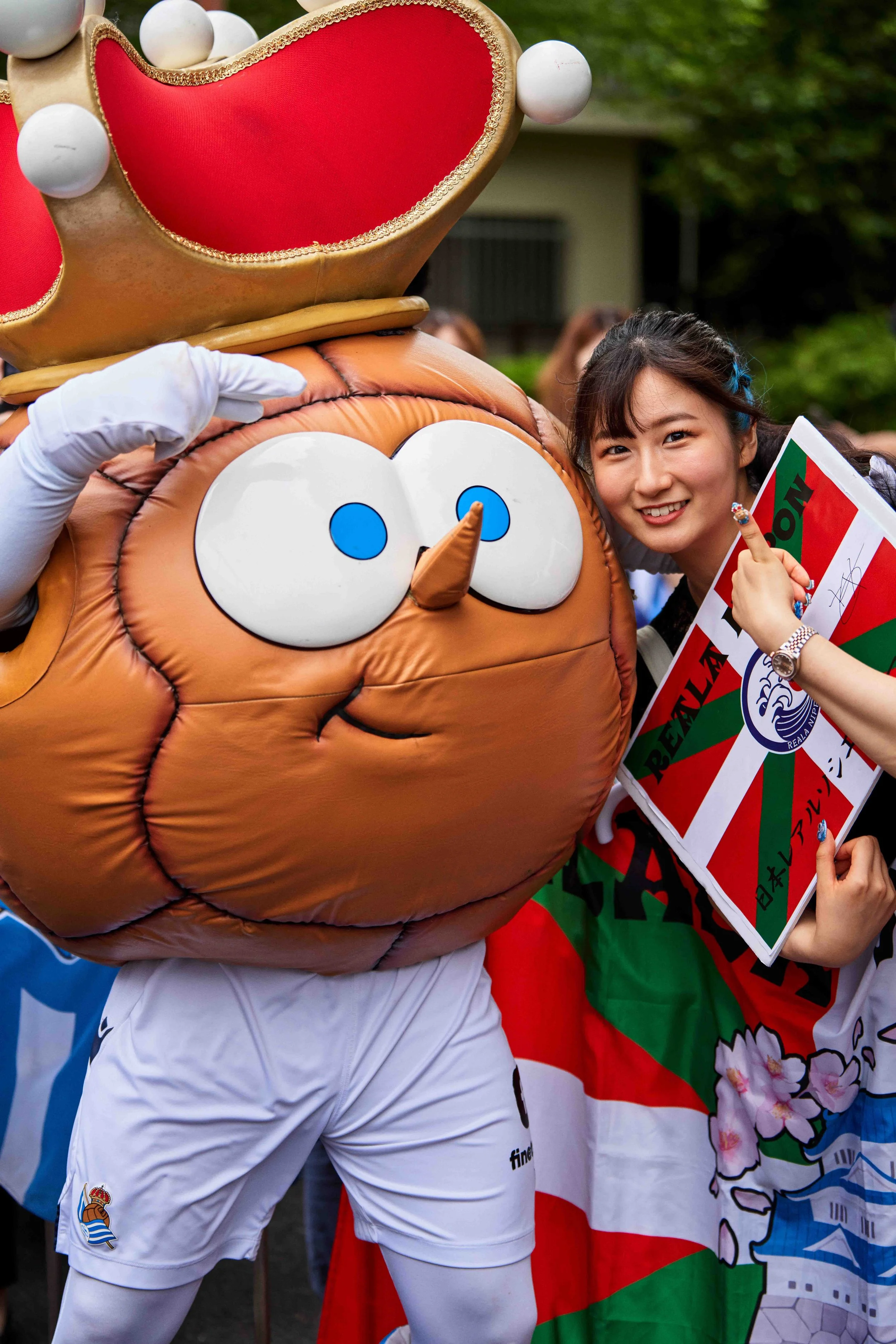 Event-Photographer-Tokyo-Dhani-20.jpg