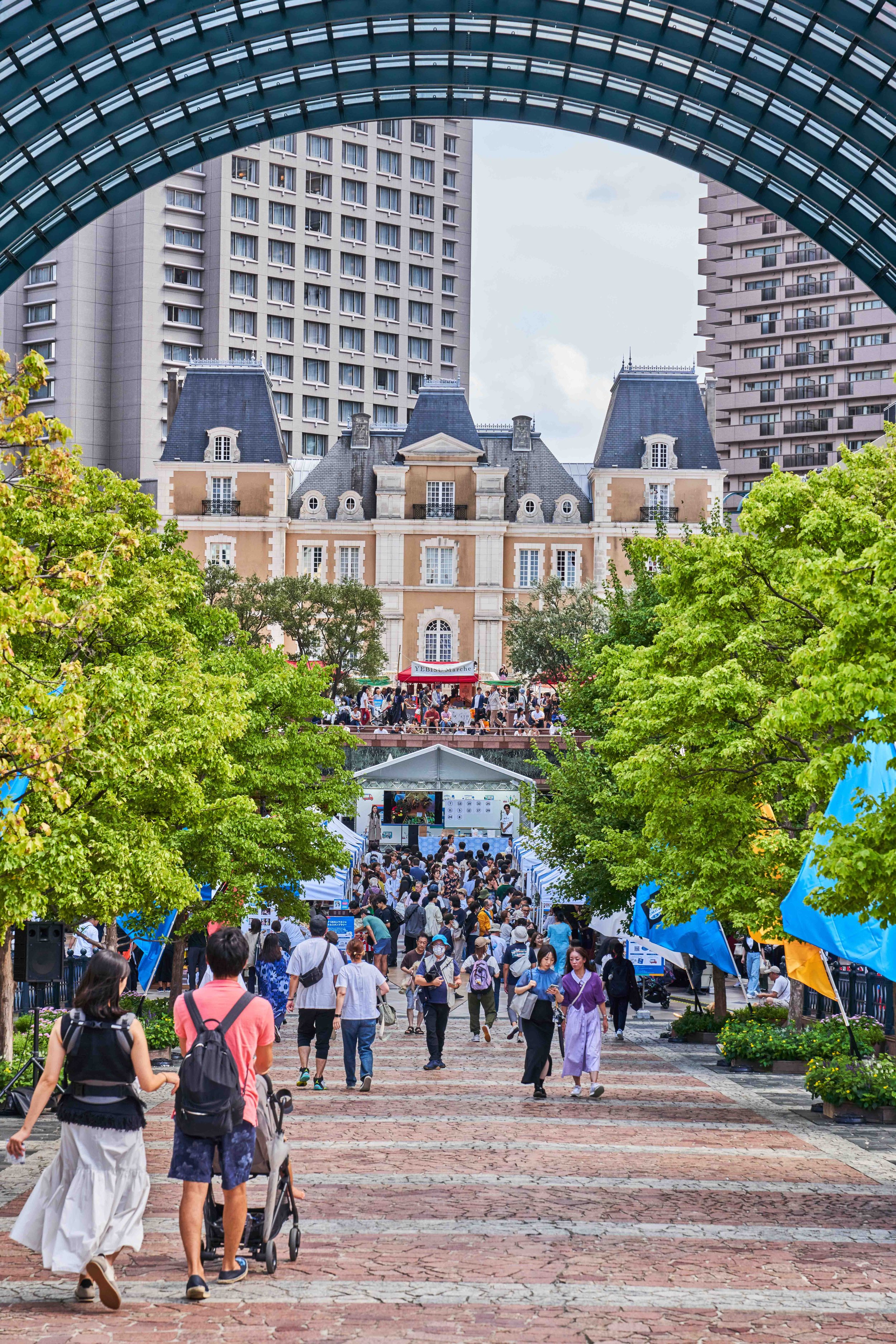 Event-Photographer-Tokyo-Dhani-19.jpg
