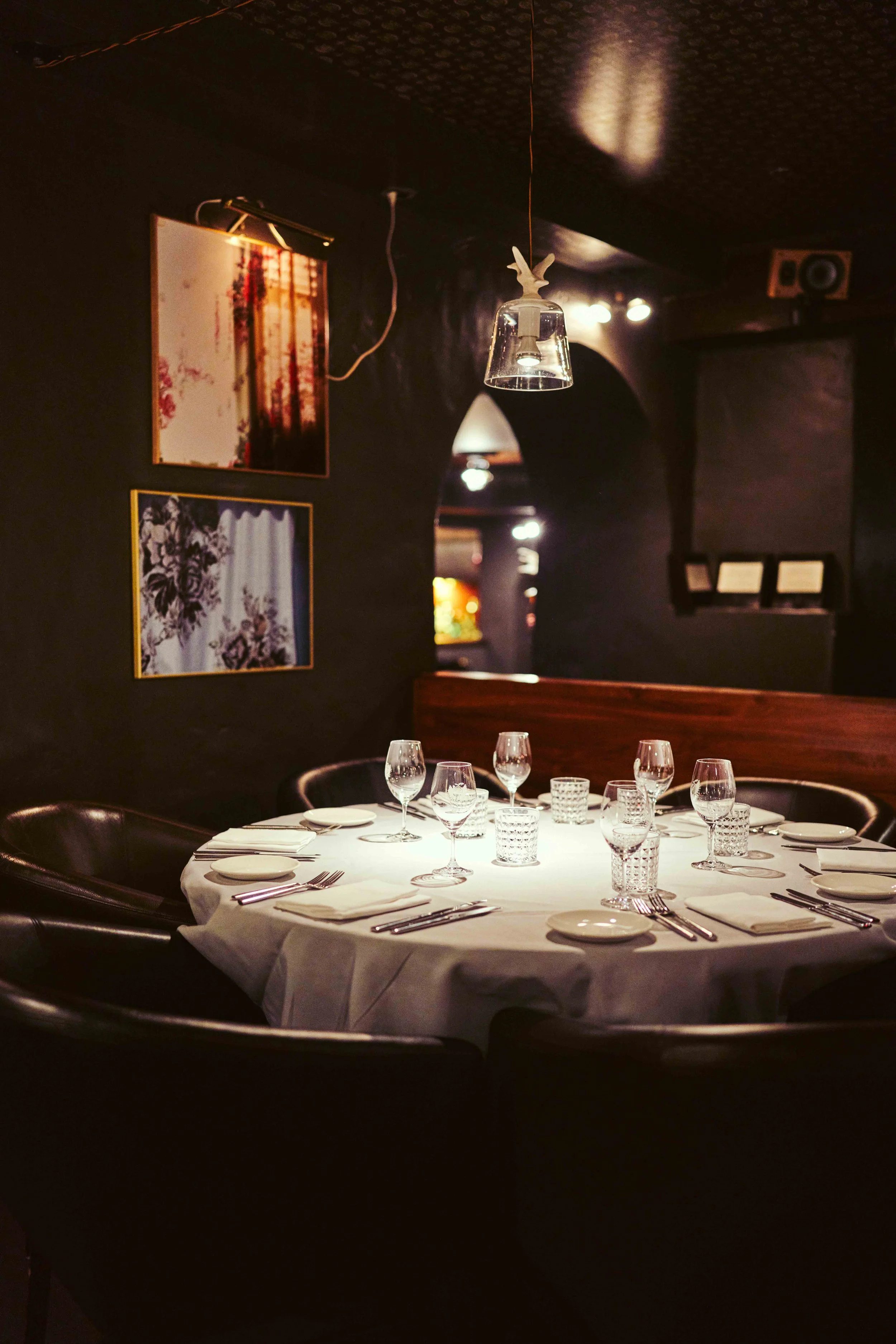 Event-Photographer-Tokyo-Dhani-15.jpg