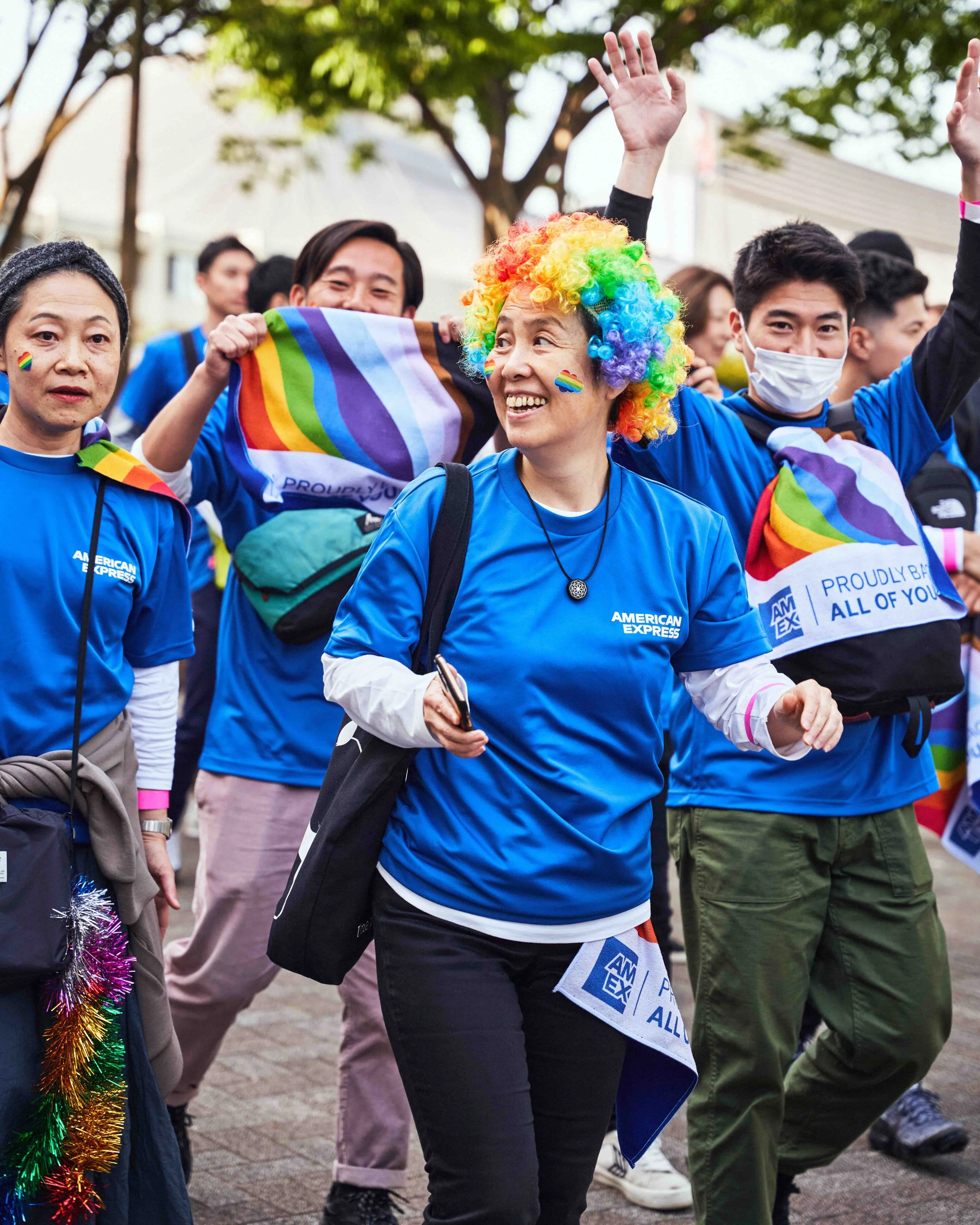 Event-Photographer-Tokyo-Dhani-10.jpg