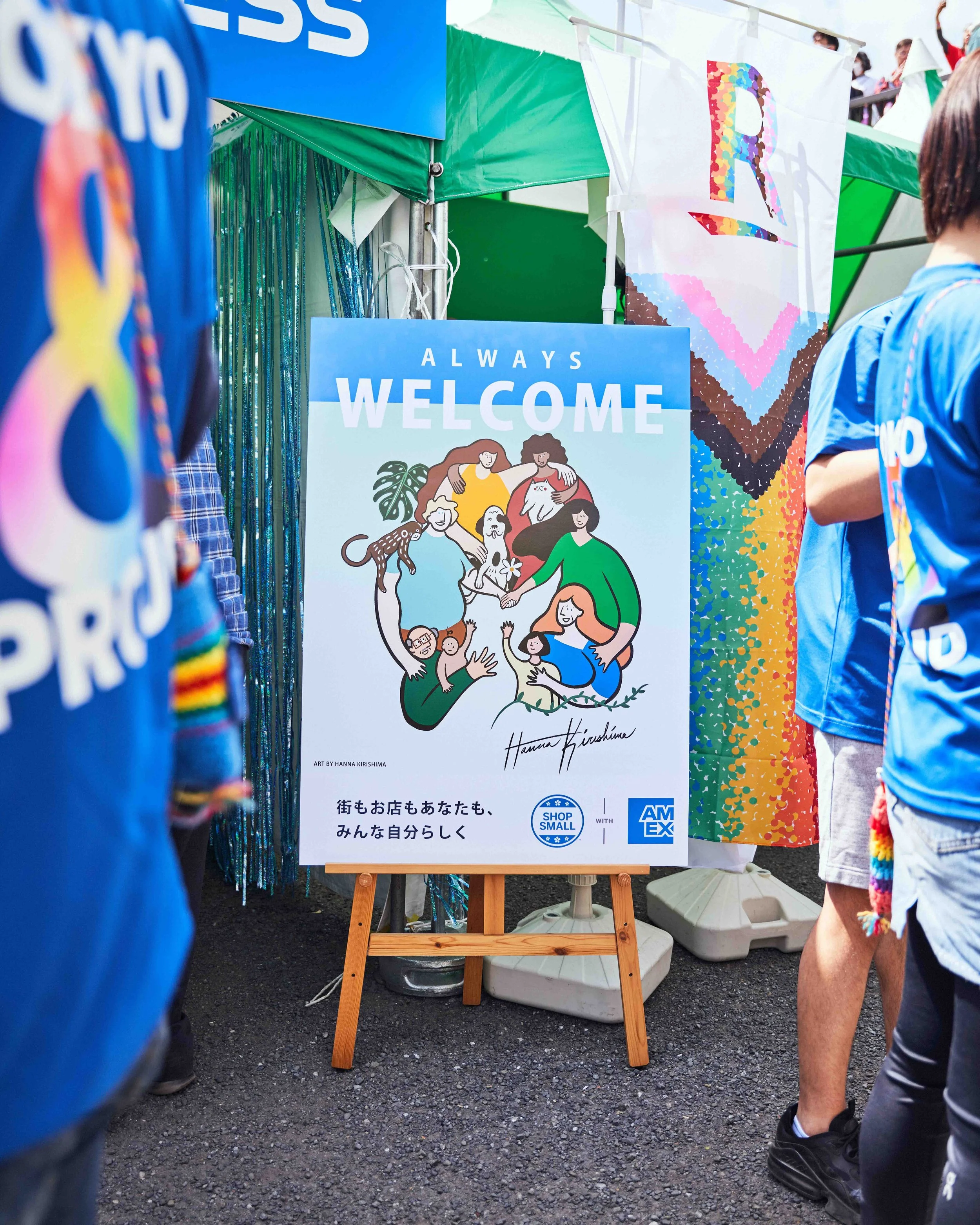 Event-Photographer-Tokyo-Dhani-9.jpg