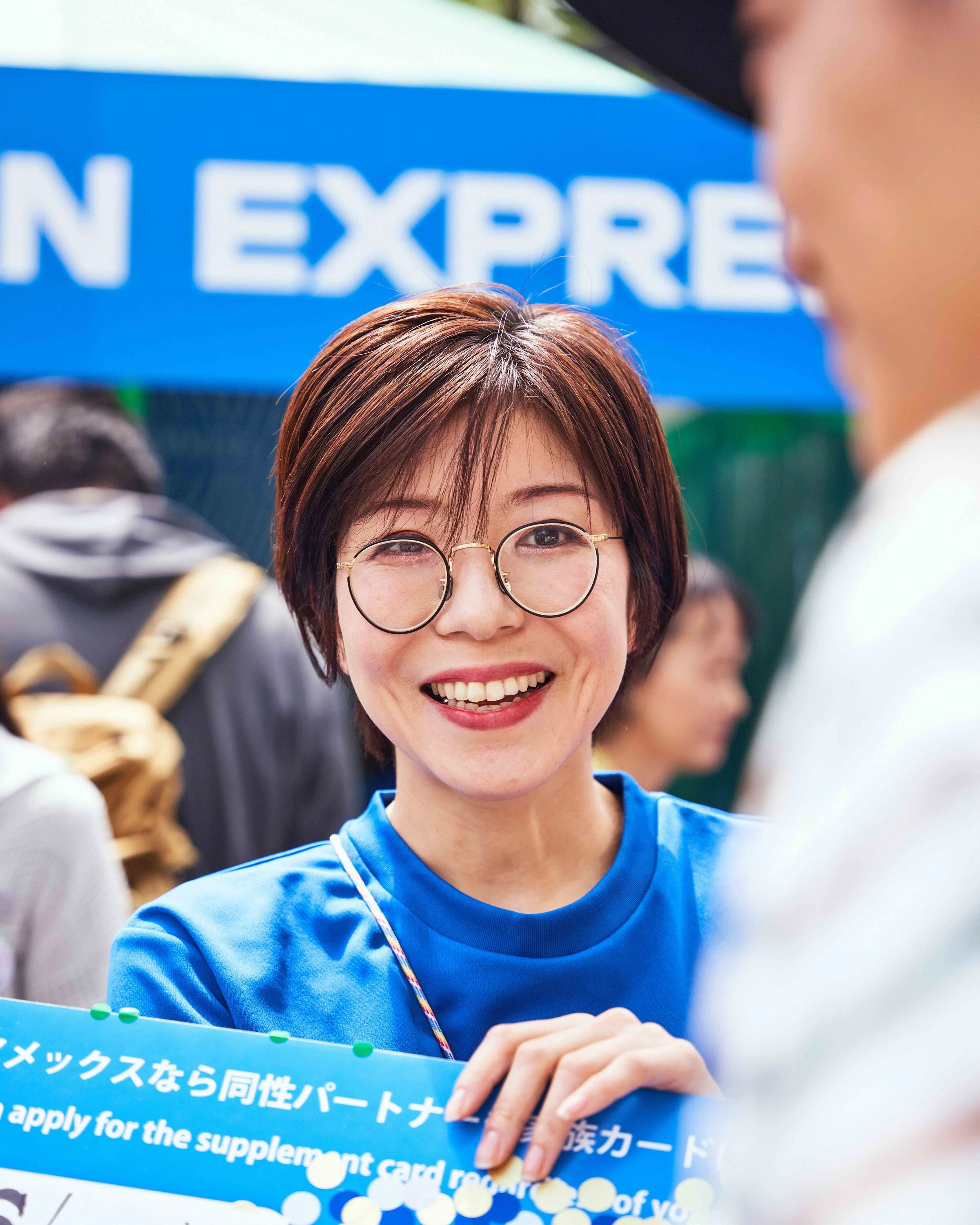 Event-Photographer-Tokyo-Dhani-8.jpg