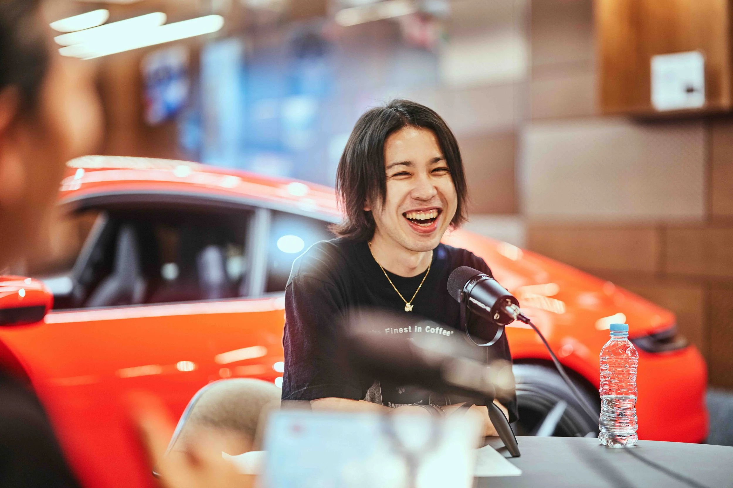 Event-Photographer-Tokyo-Dhani-3.jpg
