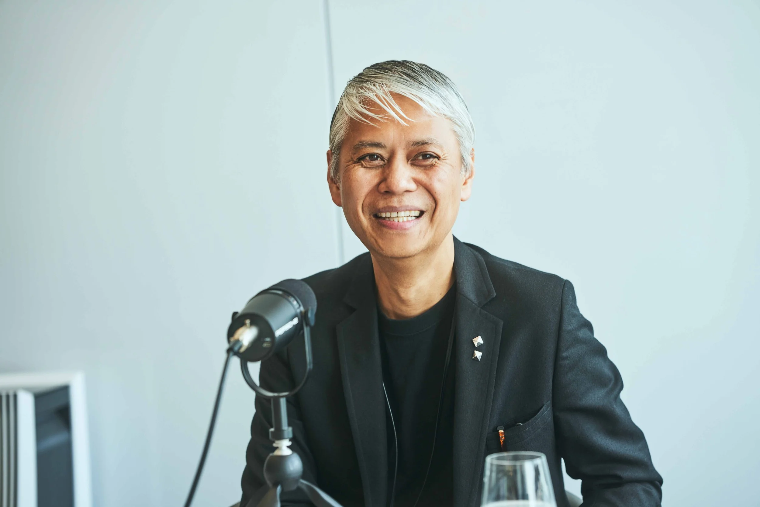 Event-Photographer-Tokyo-Dhani-2.jpg
