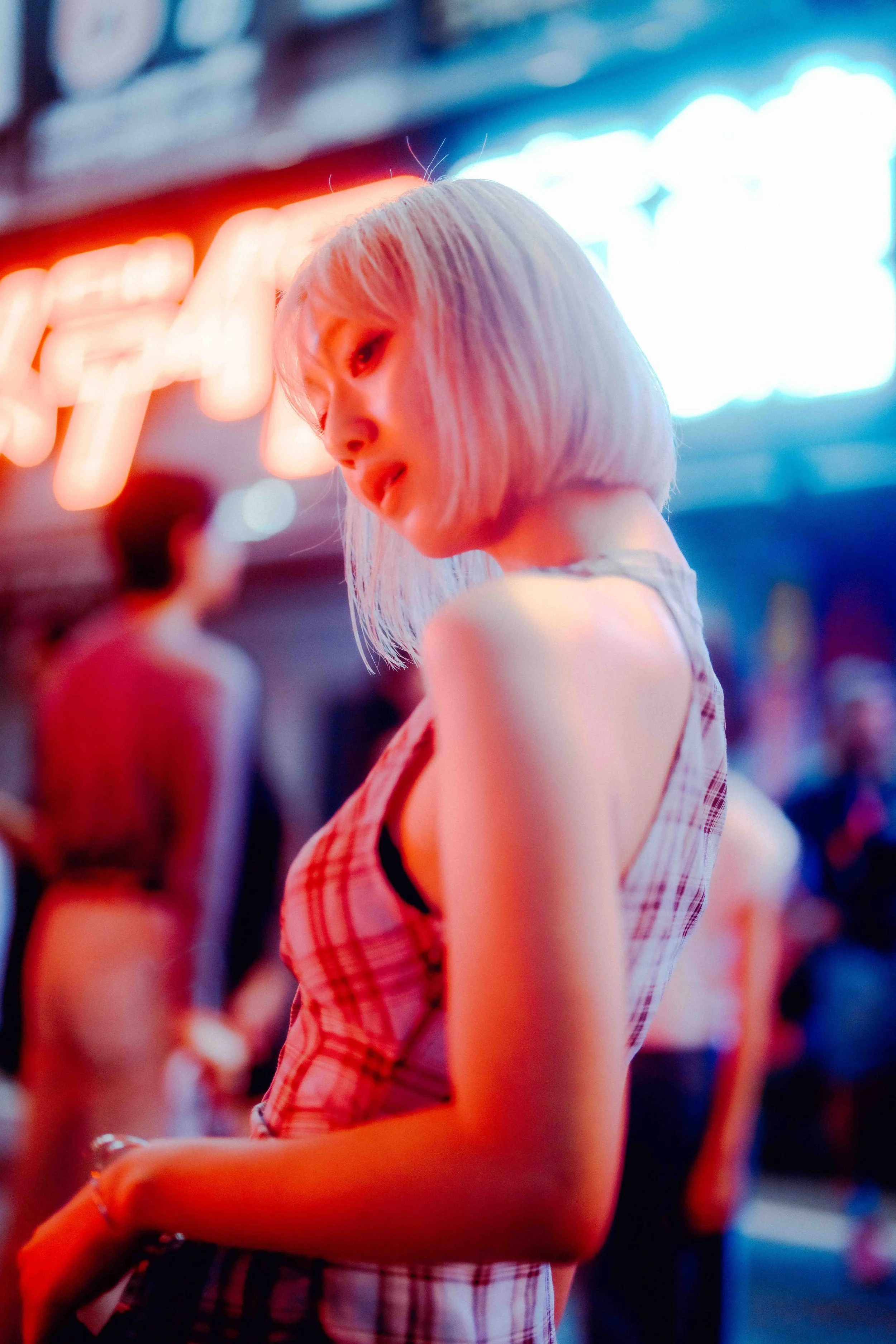 Event-Photographer-Tokyo-Dhani-8.jpg