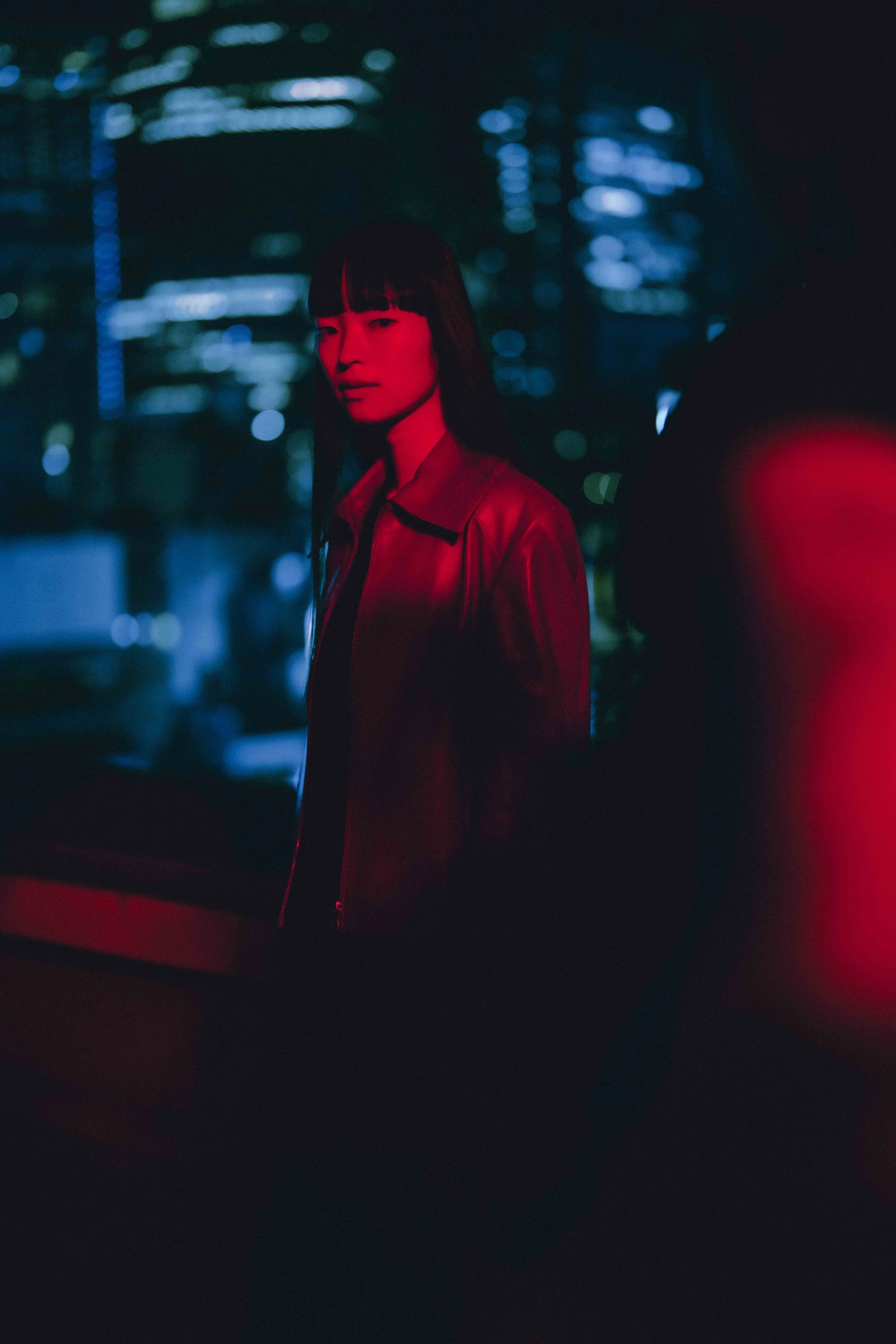 Event-Photographer-Tokyo-Dhani-9.jpg