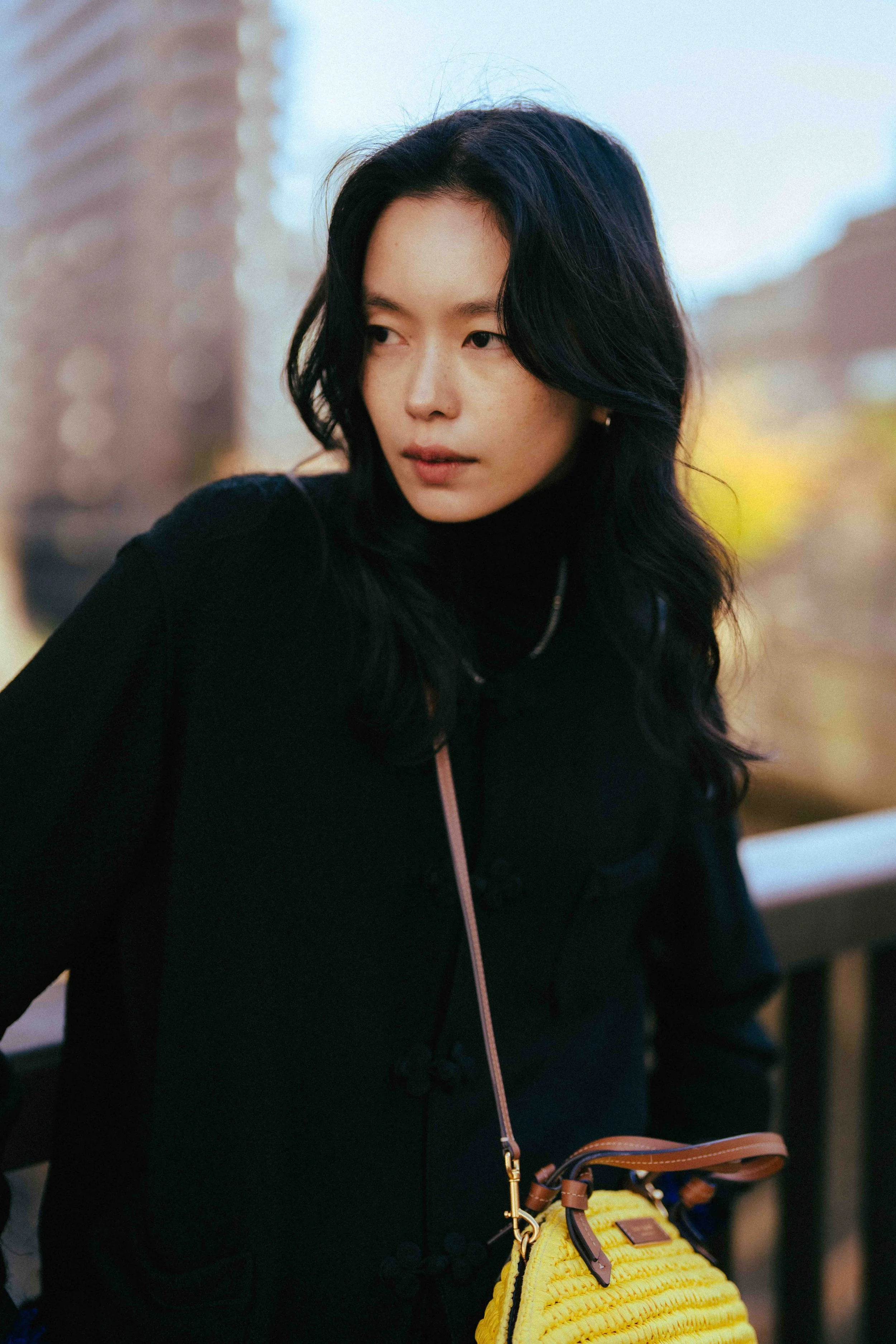 Event-Photographer-Tokyo-Dhani-5.jpg