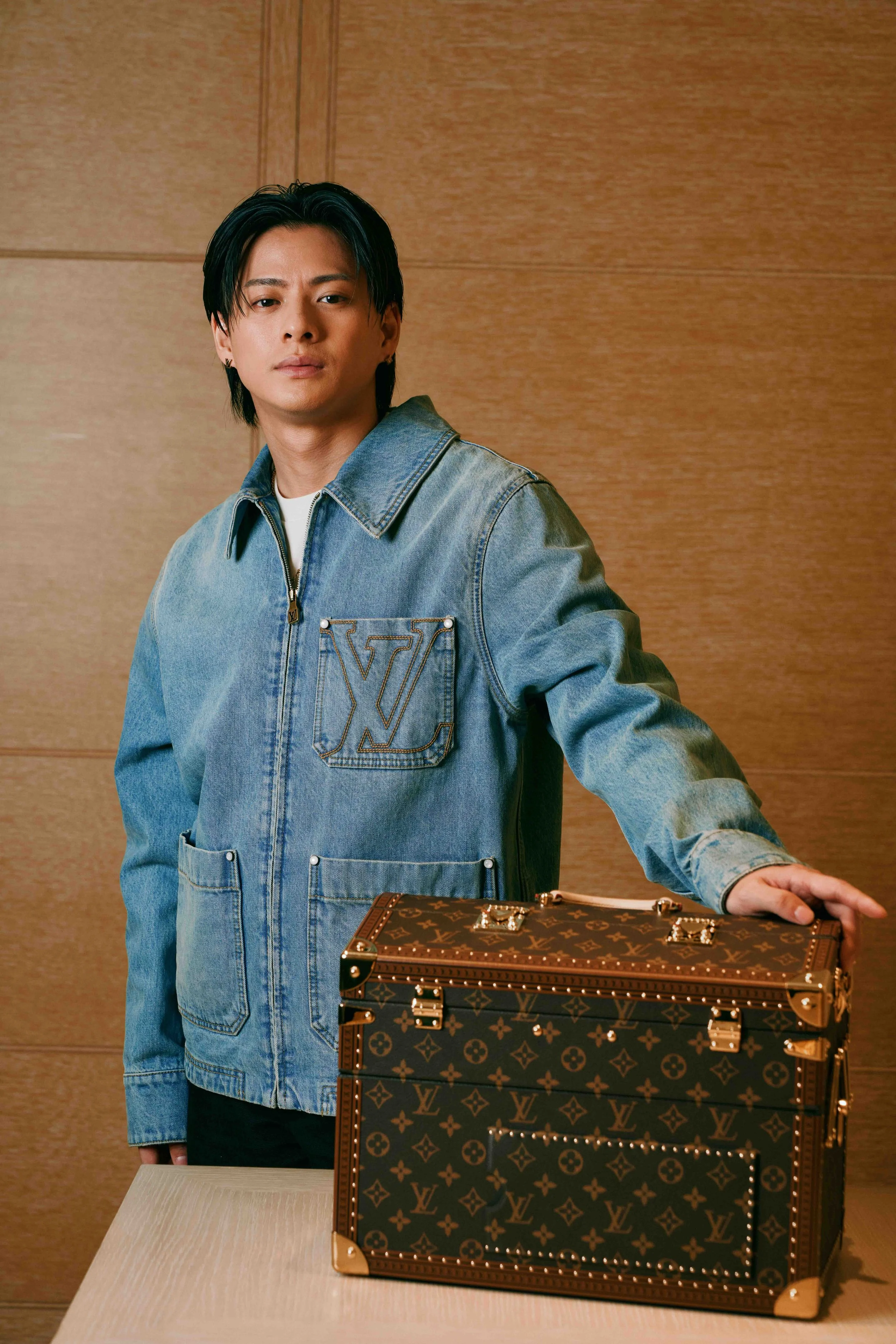 Event-Photographer-Tokyo-Dhani-6.jpg