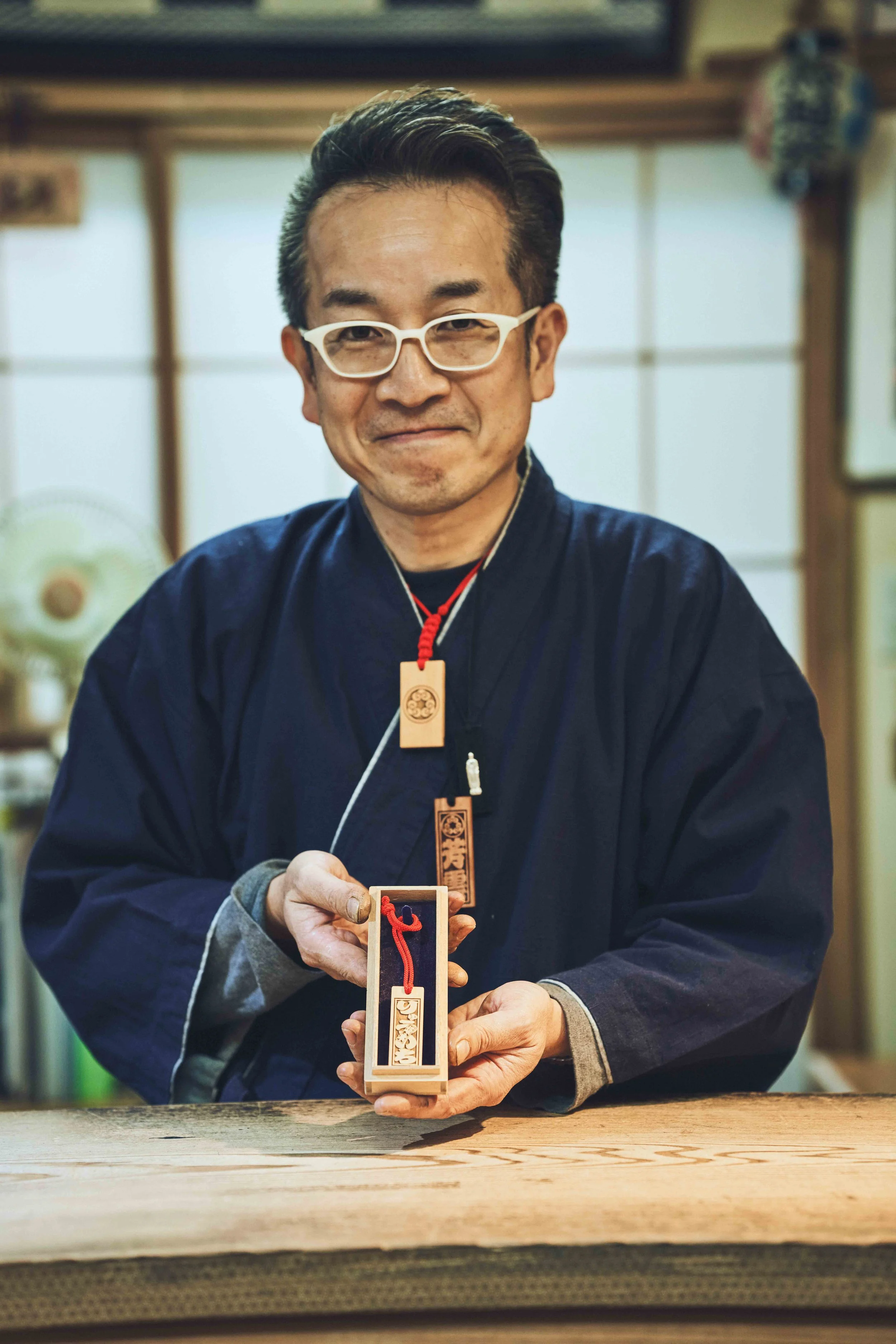 Event-Photographer-Tokyo-Dhani-1.jpg