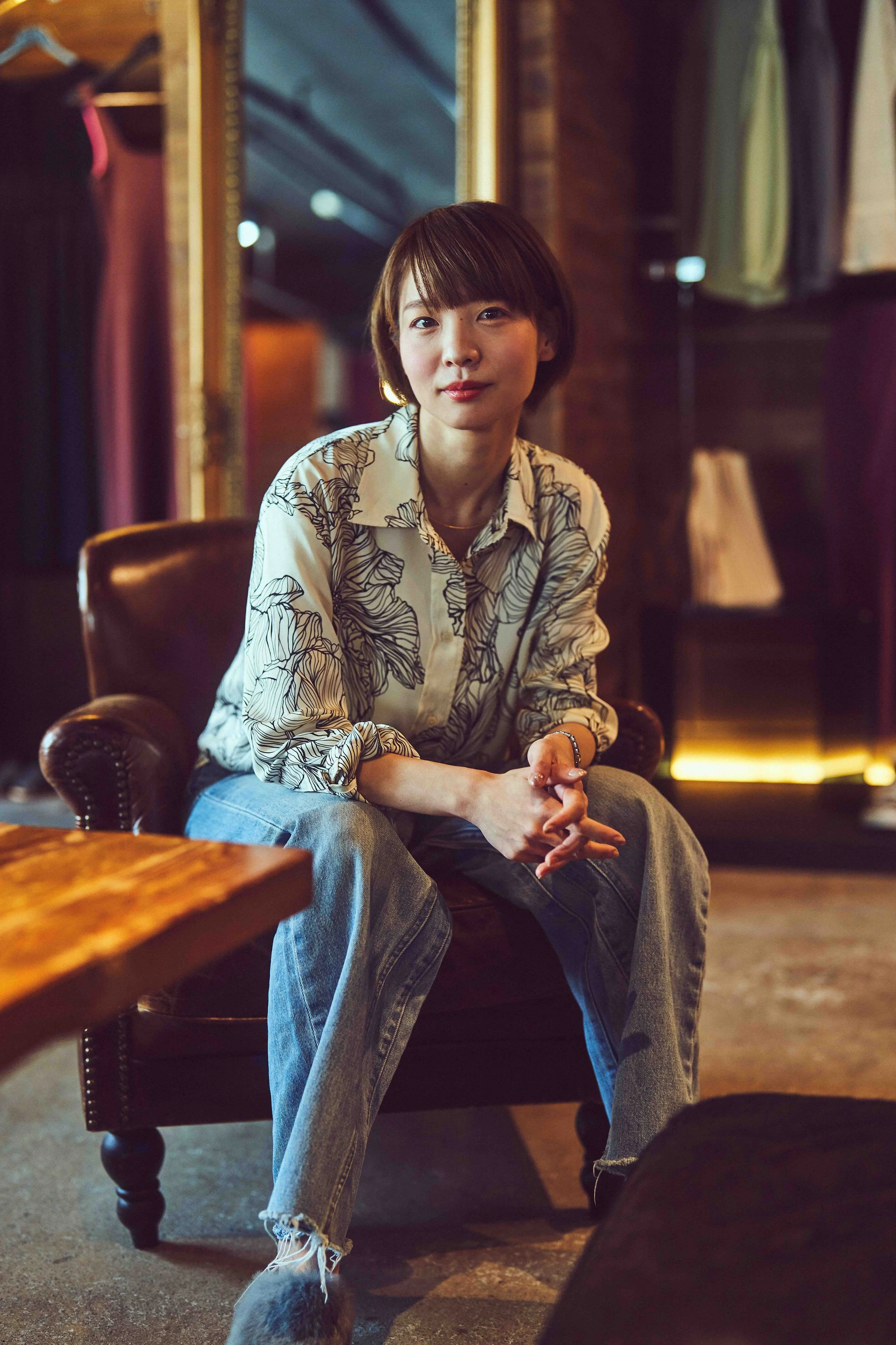 Event-Photographer-Tokyo-Dhani-2.jpg
