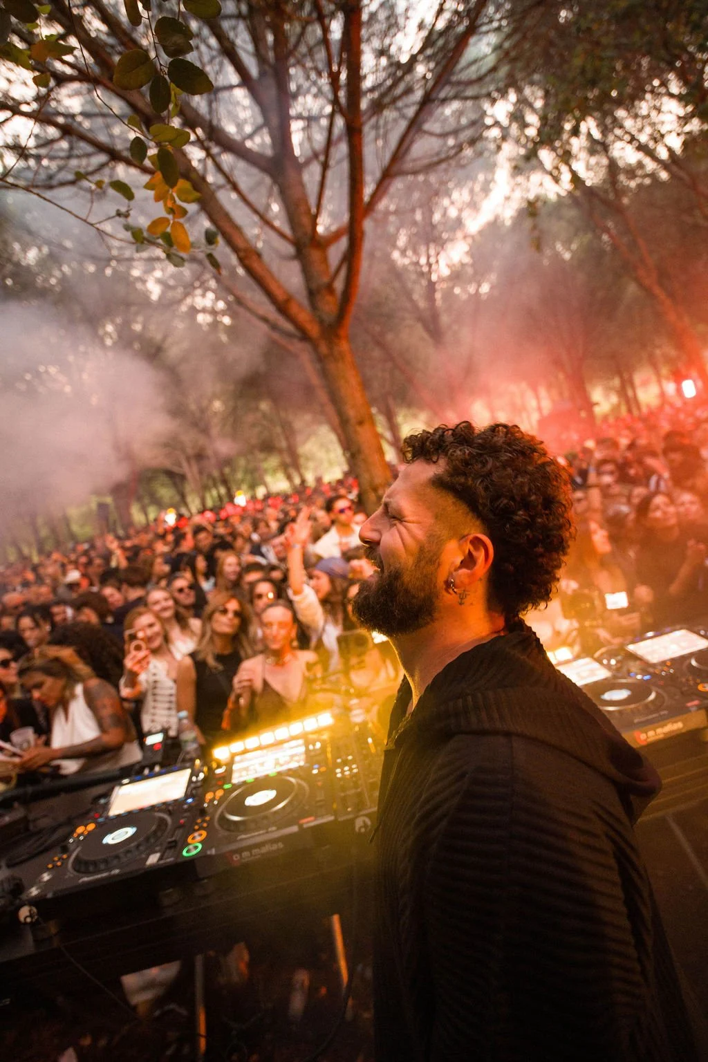 Event-Photographer-Lisbon-Nicholas-46.jpg