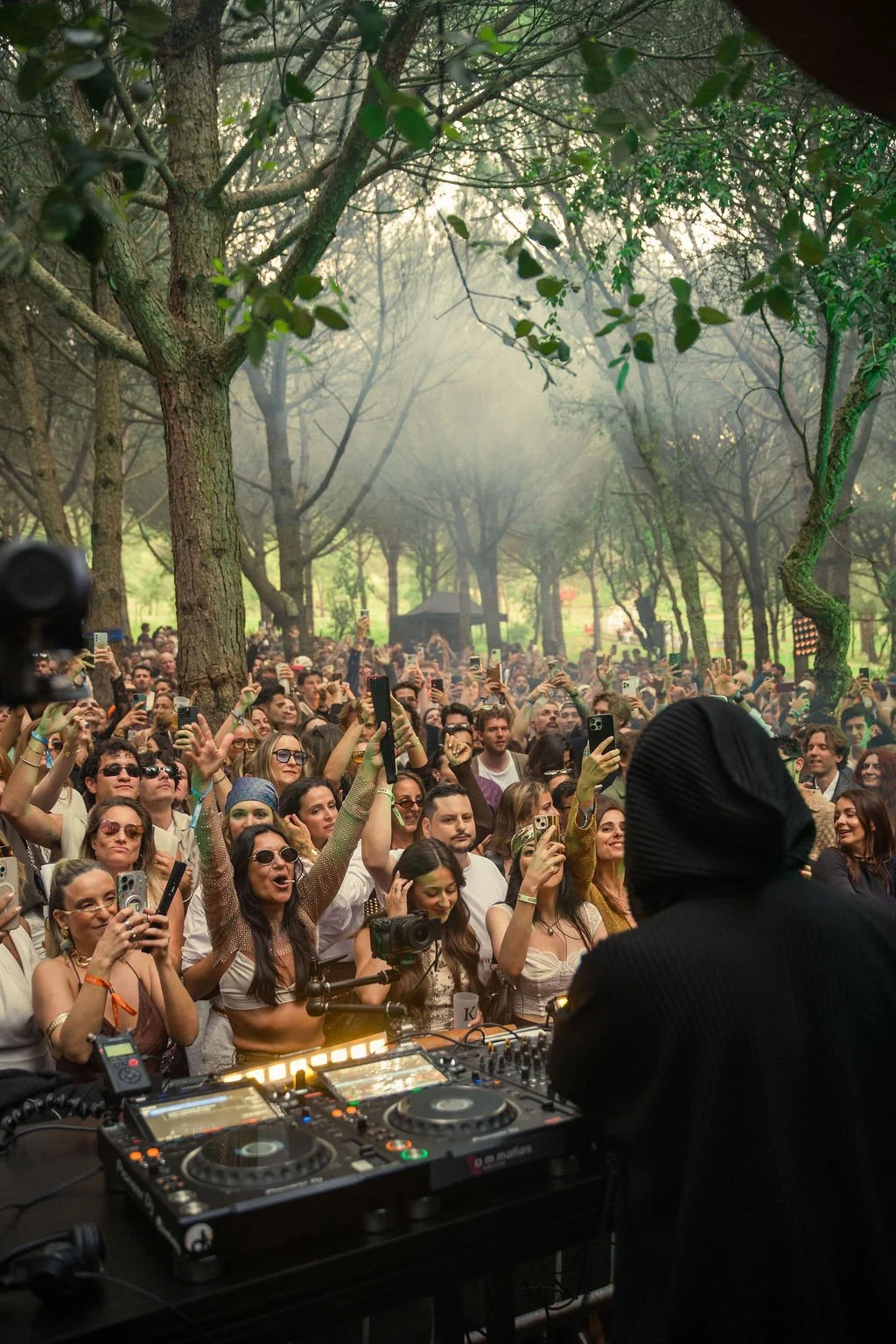 Event-Photographer-Lisbon-Nicholas-45.jpg