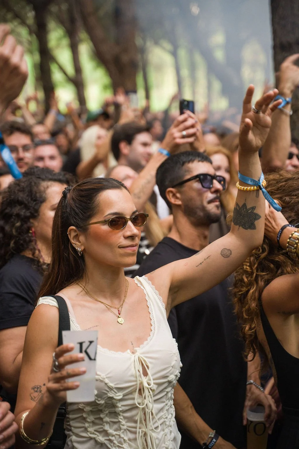 Event-Photographer-Lisbon-Nicholas-43.jpg