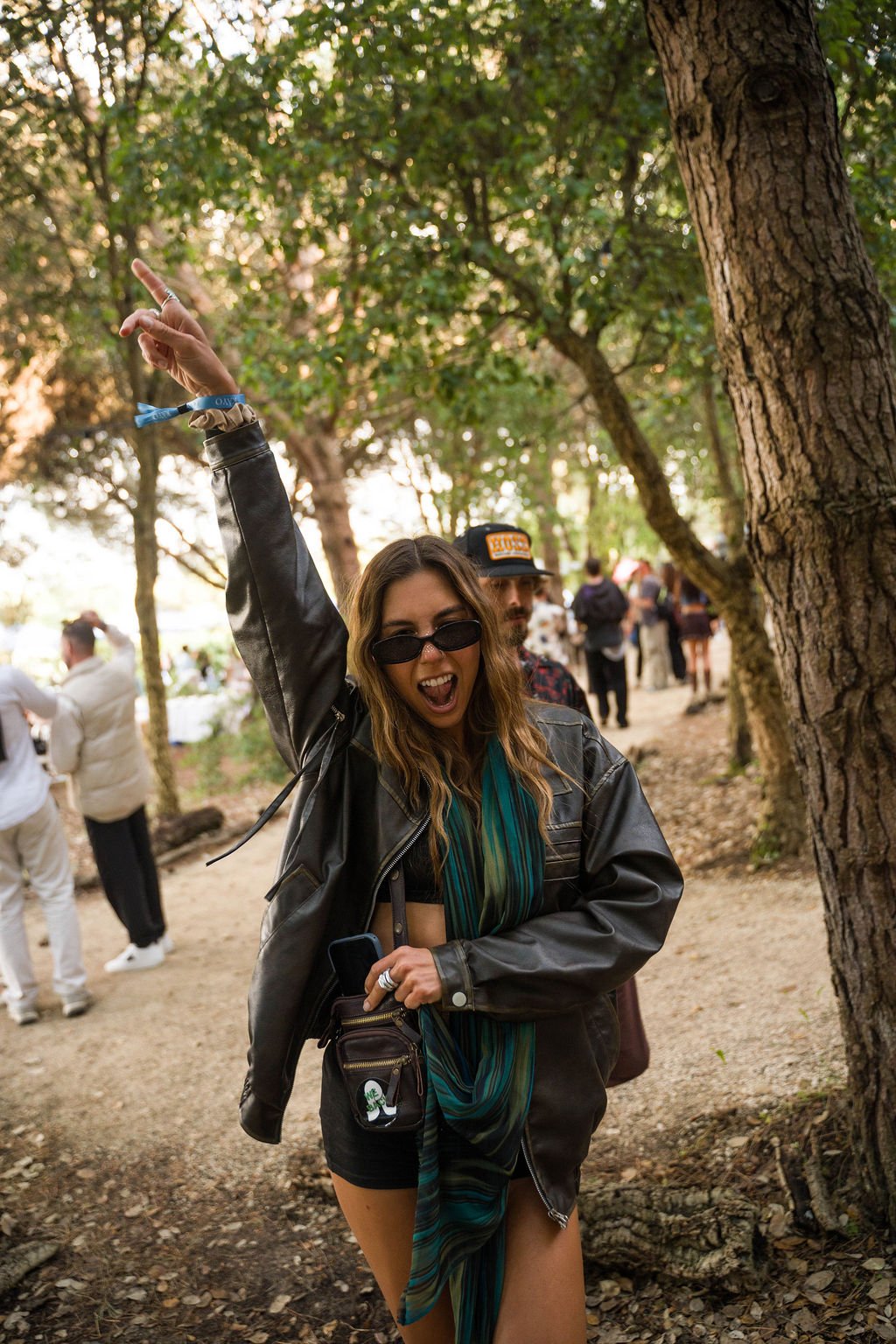 Event-Photographer-Lisbon-Nicholas-42.jpg