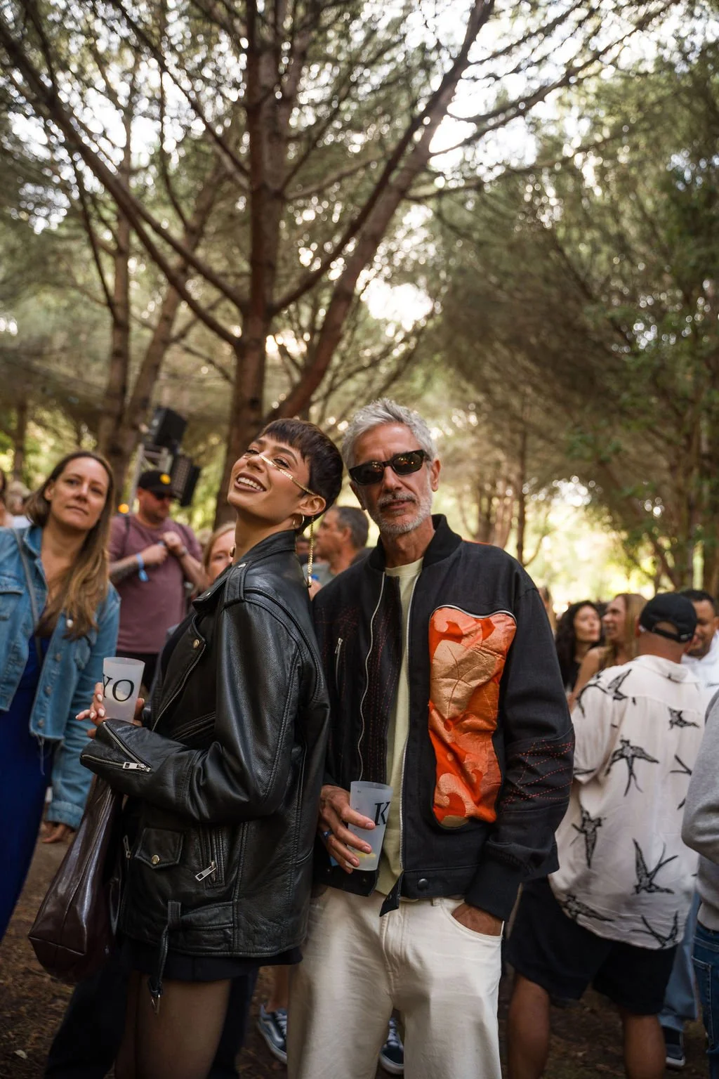 Event-Photographer-Lisbon-Nicholas-41.jpg