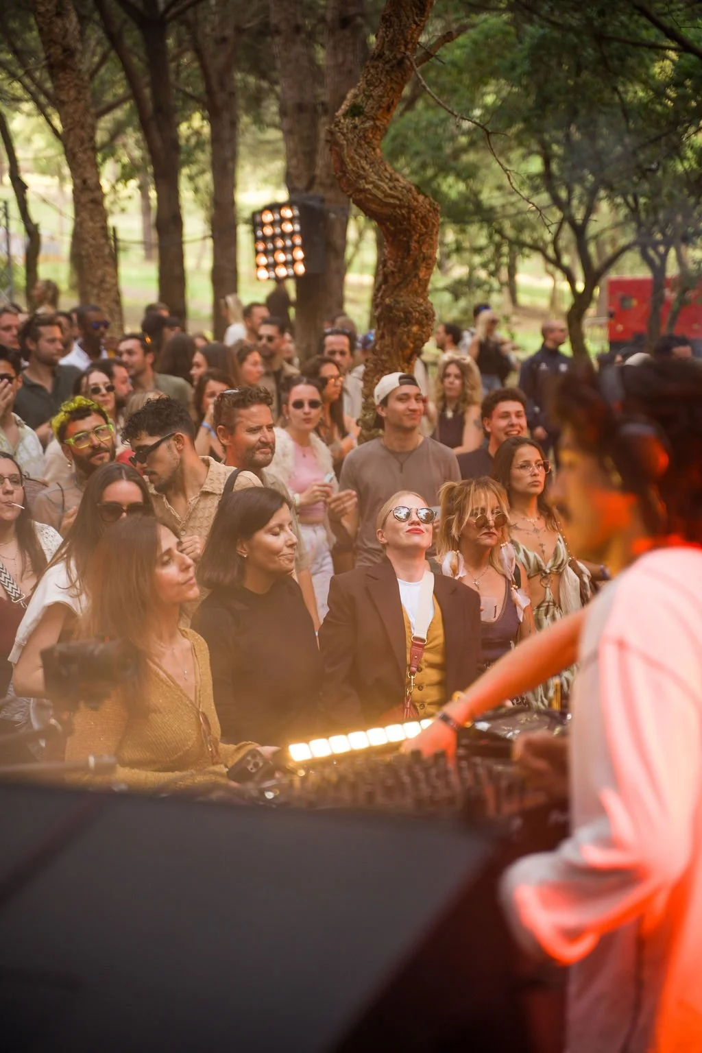 Event-Photographer-Lisbon-Nicholas-40.jpg