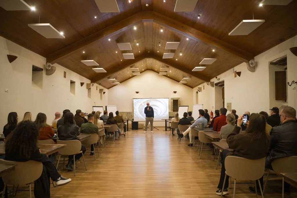 conference-photography-lisbon-presentation-audience-hall-event-nicolas.jpg