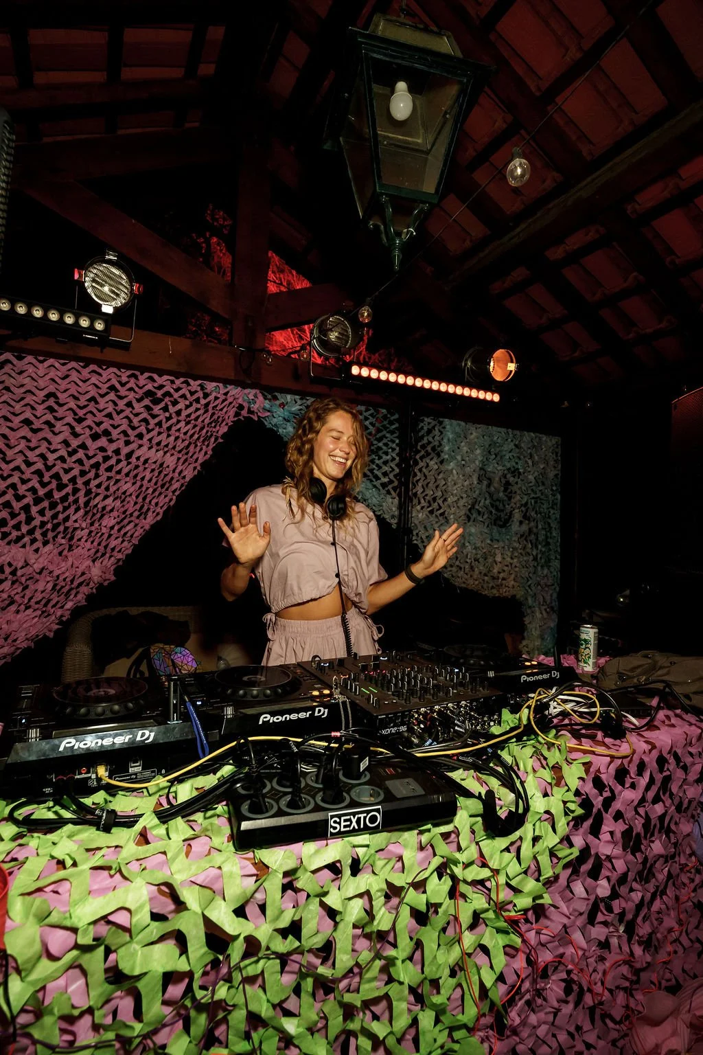 Event-Photographer-Lisbon-Nicholas-29.jpg