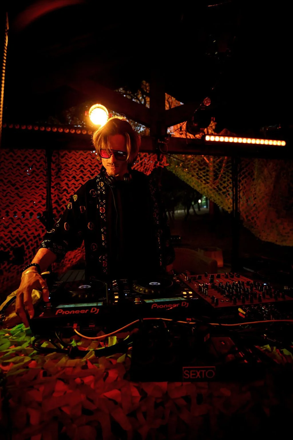 Event-Photographer-Lisbon-Nicholas-27.jpg