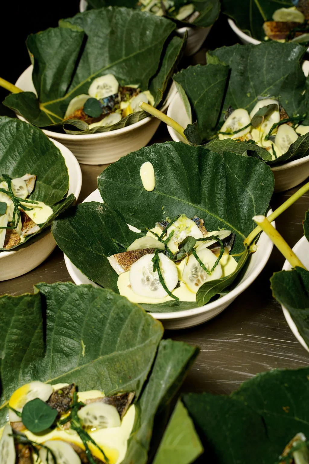 food-photography-lisbon-plated-dishes-leaf-styling-restaurant-nicolas.jpg