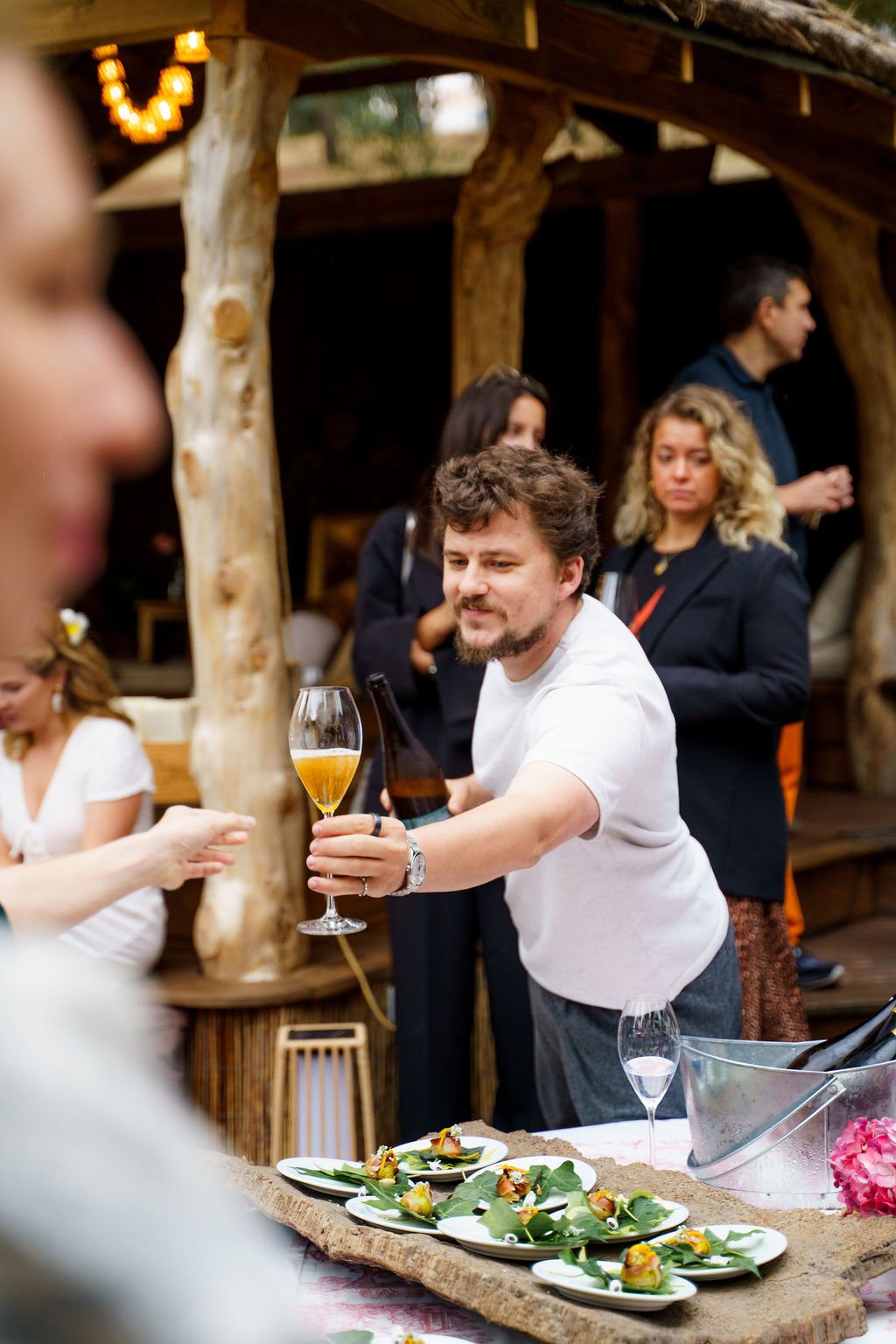 event-photography-lisbon-chef-serving-canapes-outdoor-event-nicolas.jpg