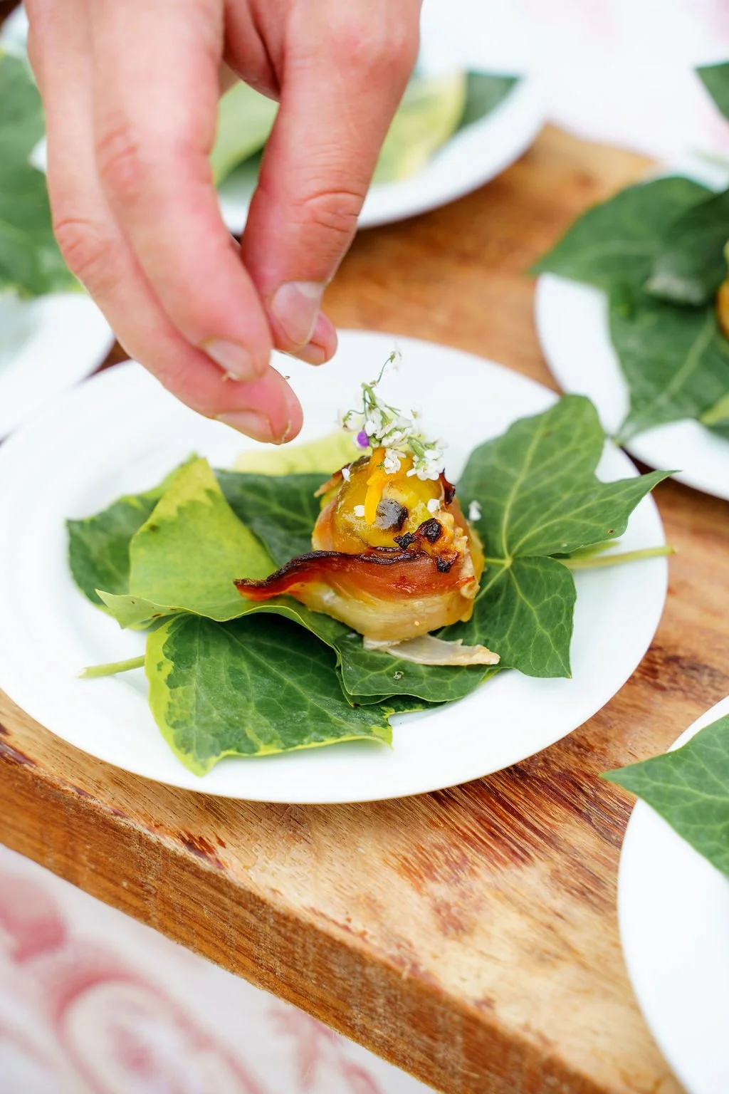 food-photography-lisbon-canape-detail-garnish-close-up-nicolas.jpg