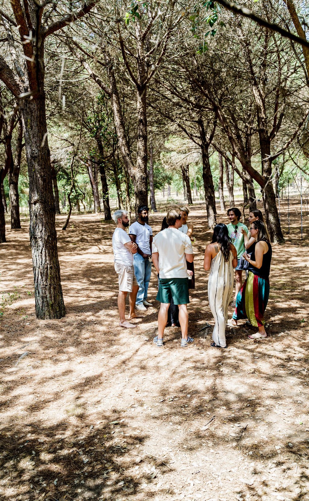 event-photography-lisbon-group-activity-forest-team-experience-nicolas.jpg