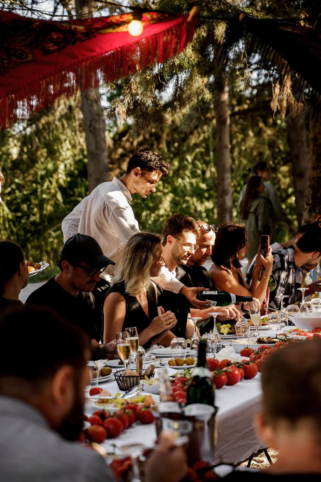 Event-Photographer-Lisbon-Nicholas-9.jpg