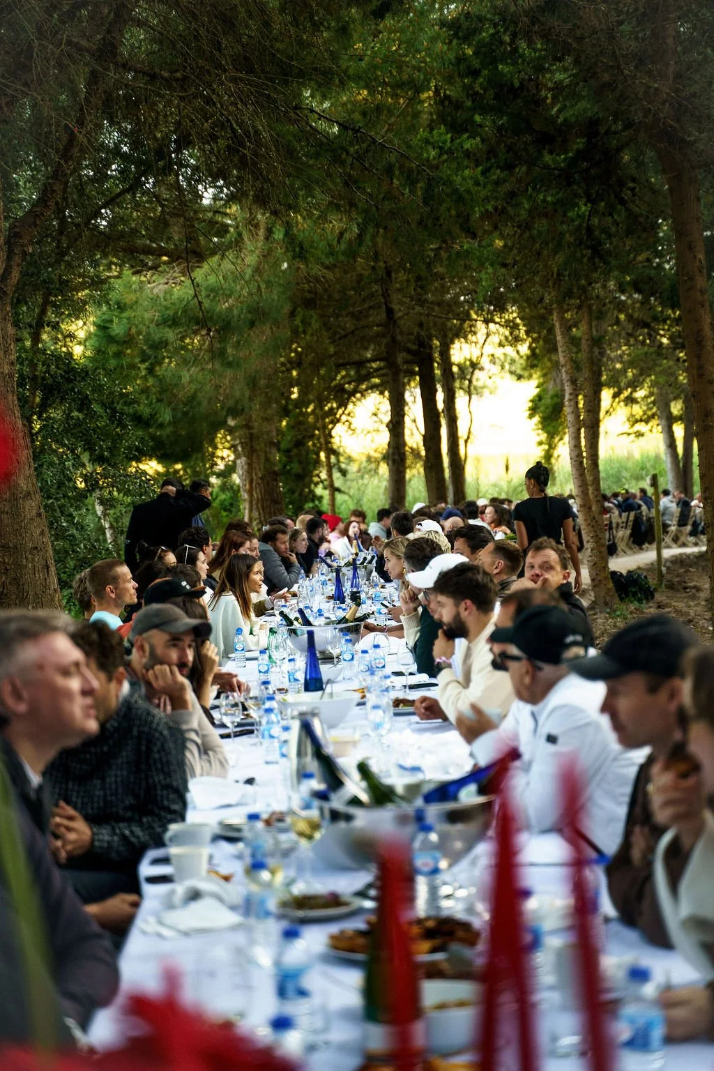 Event-Photographer-Lisbon-Nicholas-5.jpg