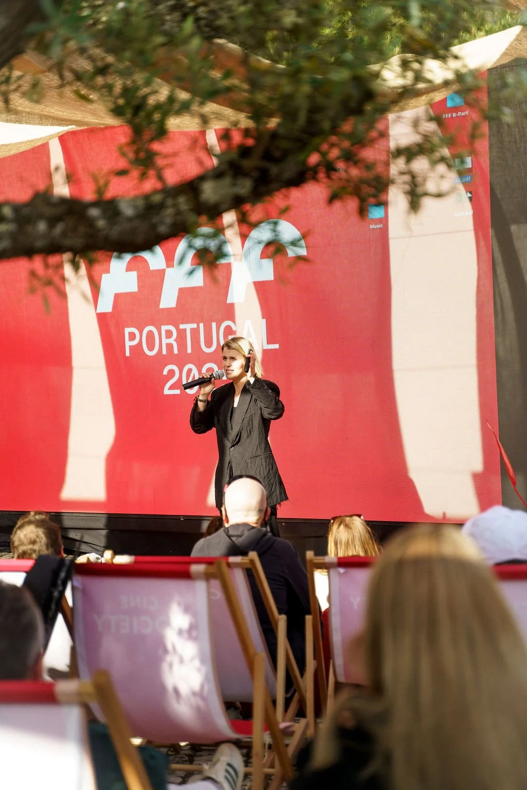 Event-Photographer-Lisbon-Nicholas-3.jpg
