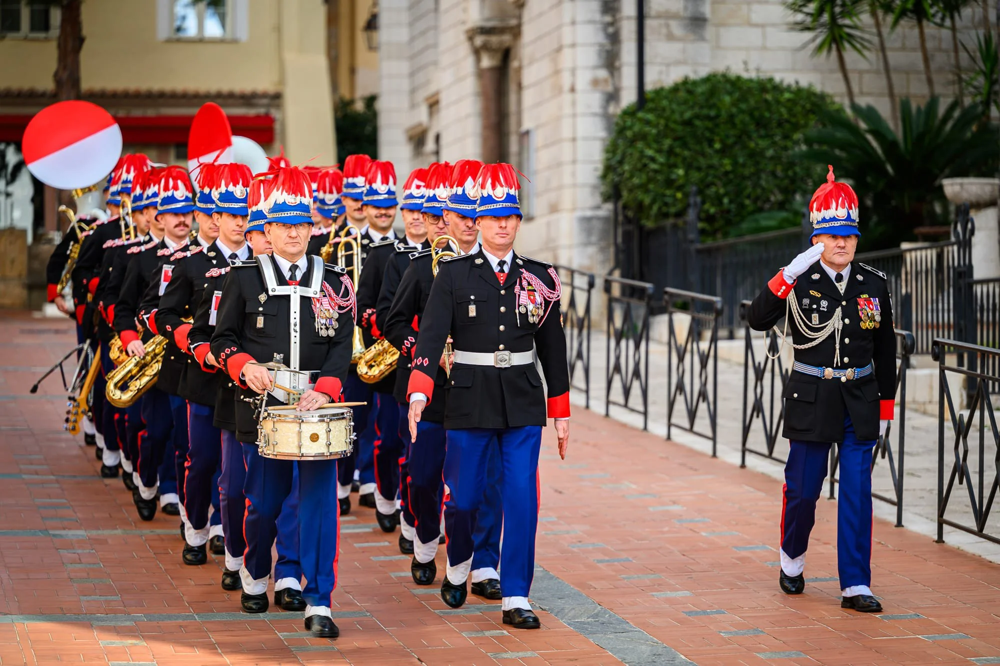event-photography-nice-ceremonial-procession-uniformed-band-anthony.jpg