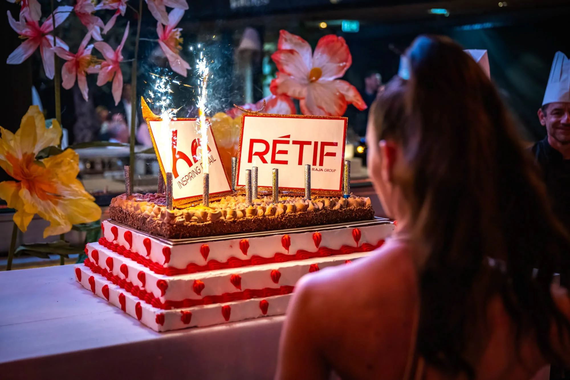 event-photography-nice-branded-anniversary-cake-celebration-anthony.jpg