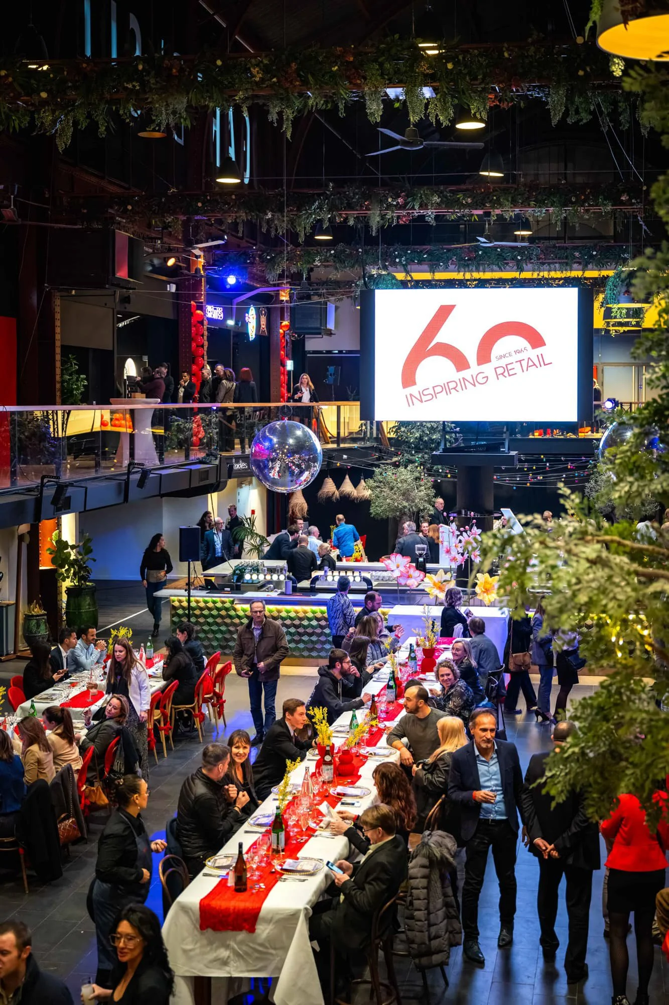 corporate-event-photography-nice-large-scale-brand-event-venue-anthony.jpg