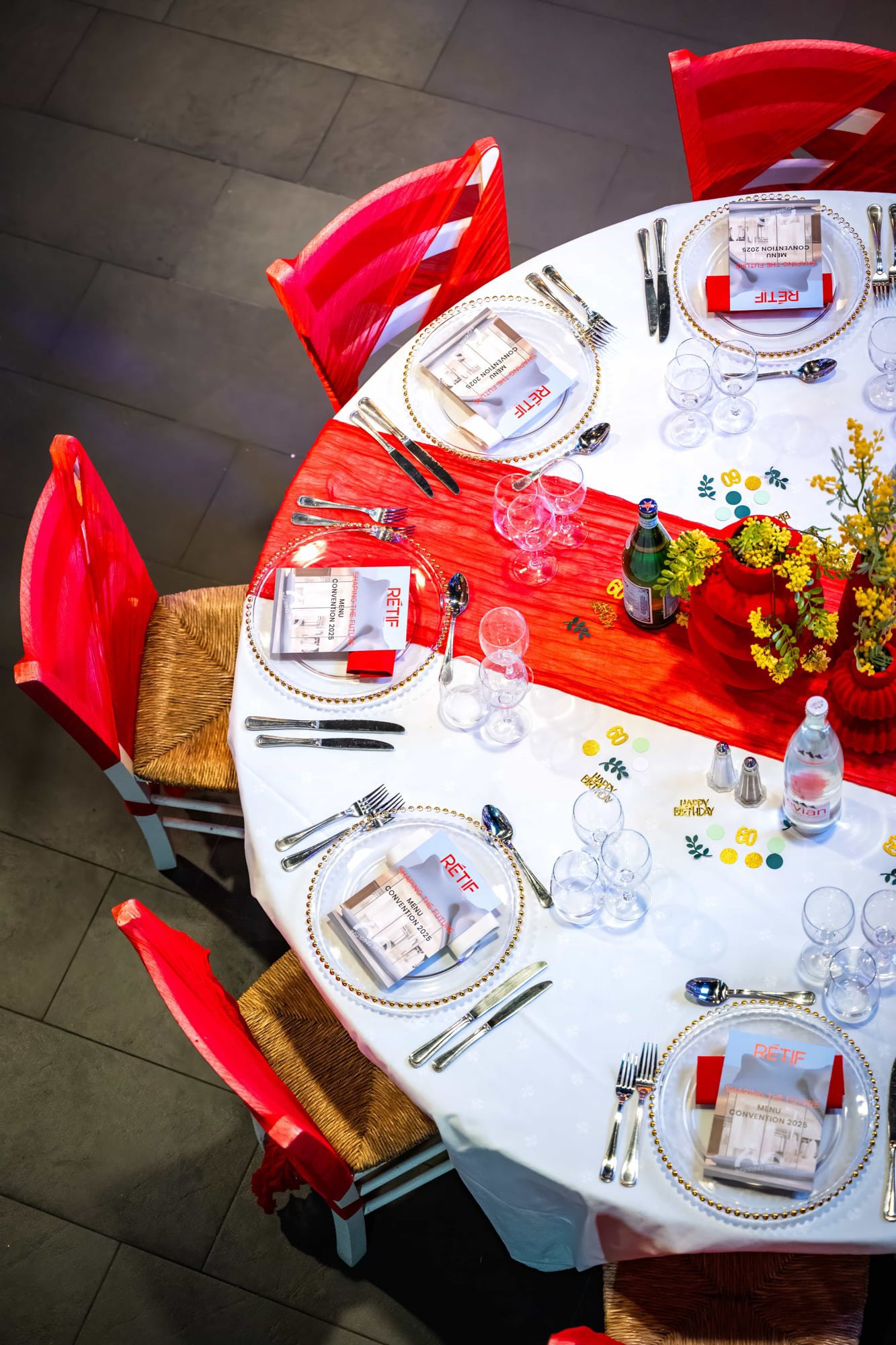 event-photography-nice-table-setting-red-decor-formal-dining-anthony.jpg