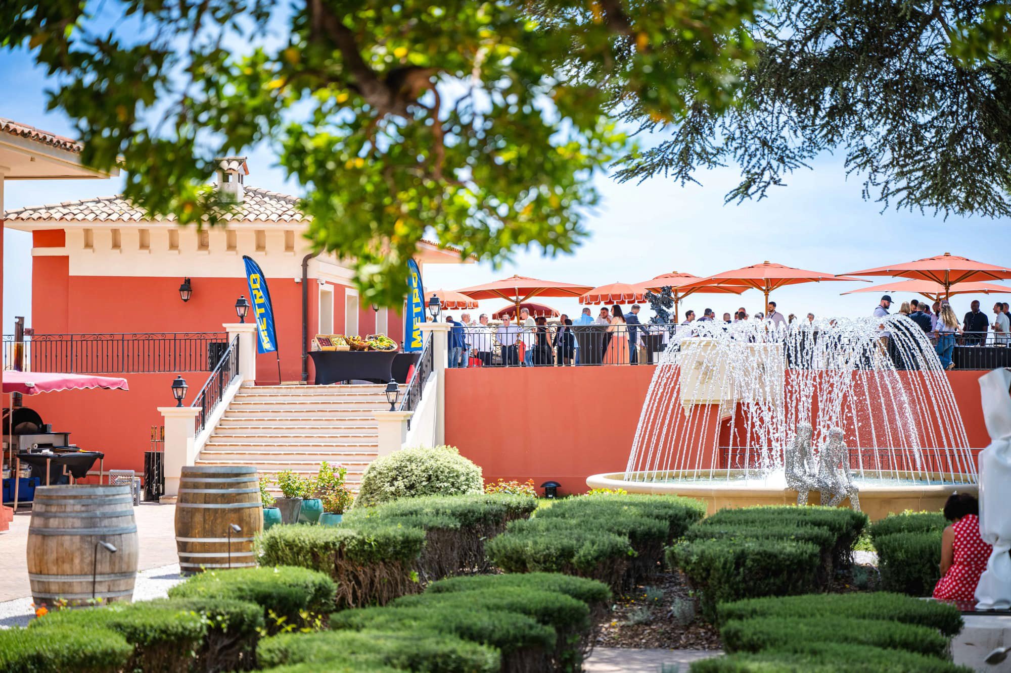 event-photography-nice-outdoor-venue-landscape-corporate-event-anthony.jpg