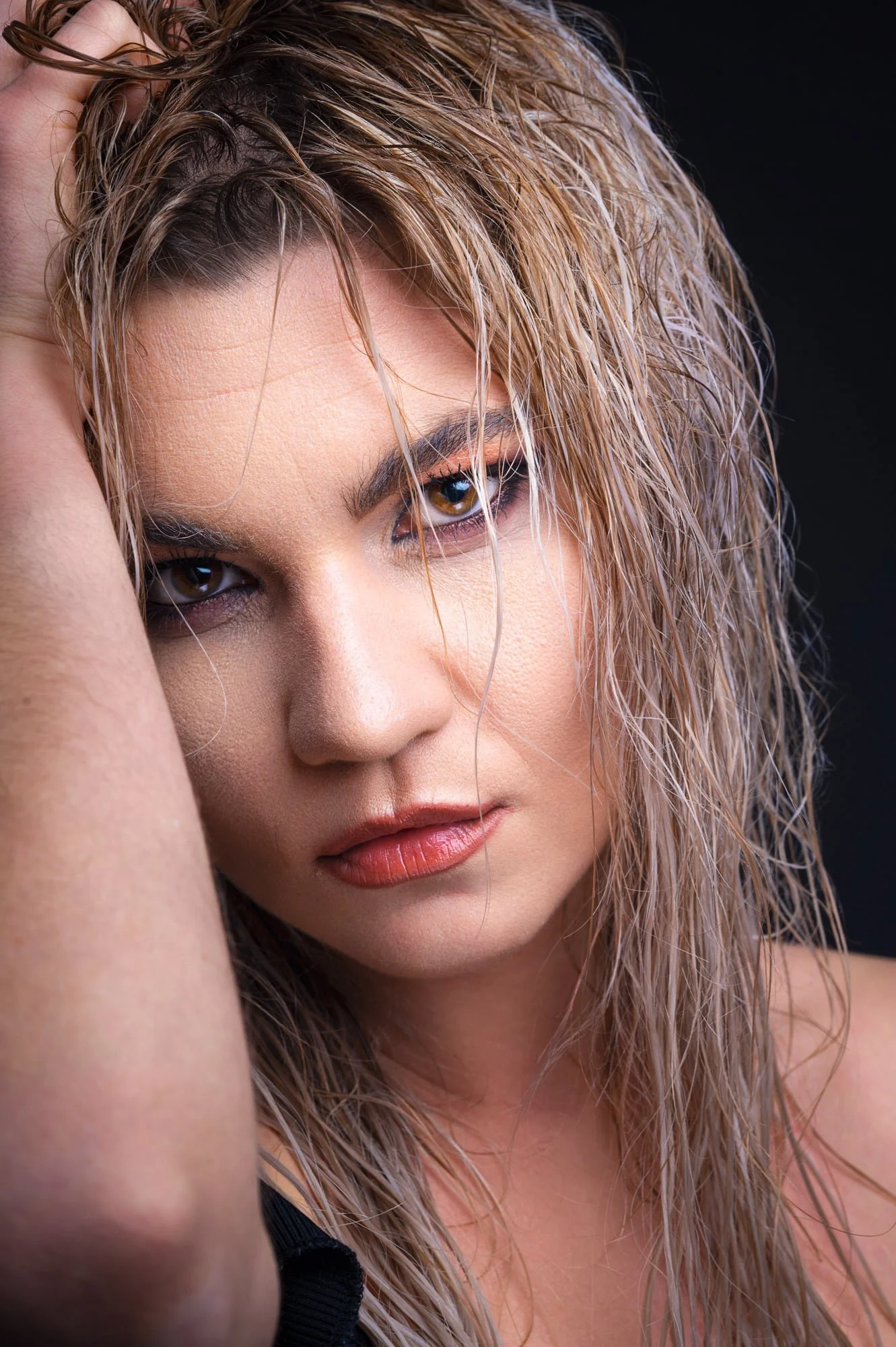 Event-Photographer-Nice-Anthony-14.jpg