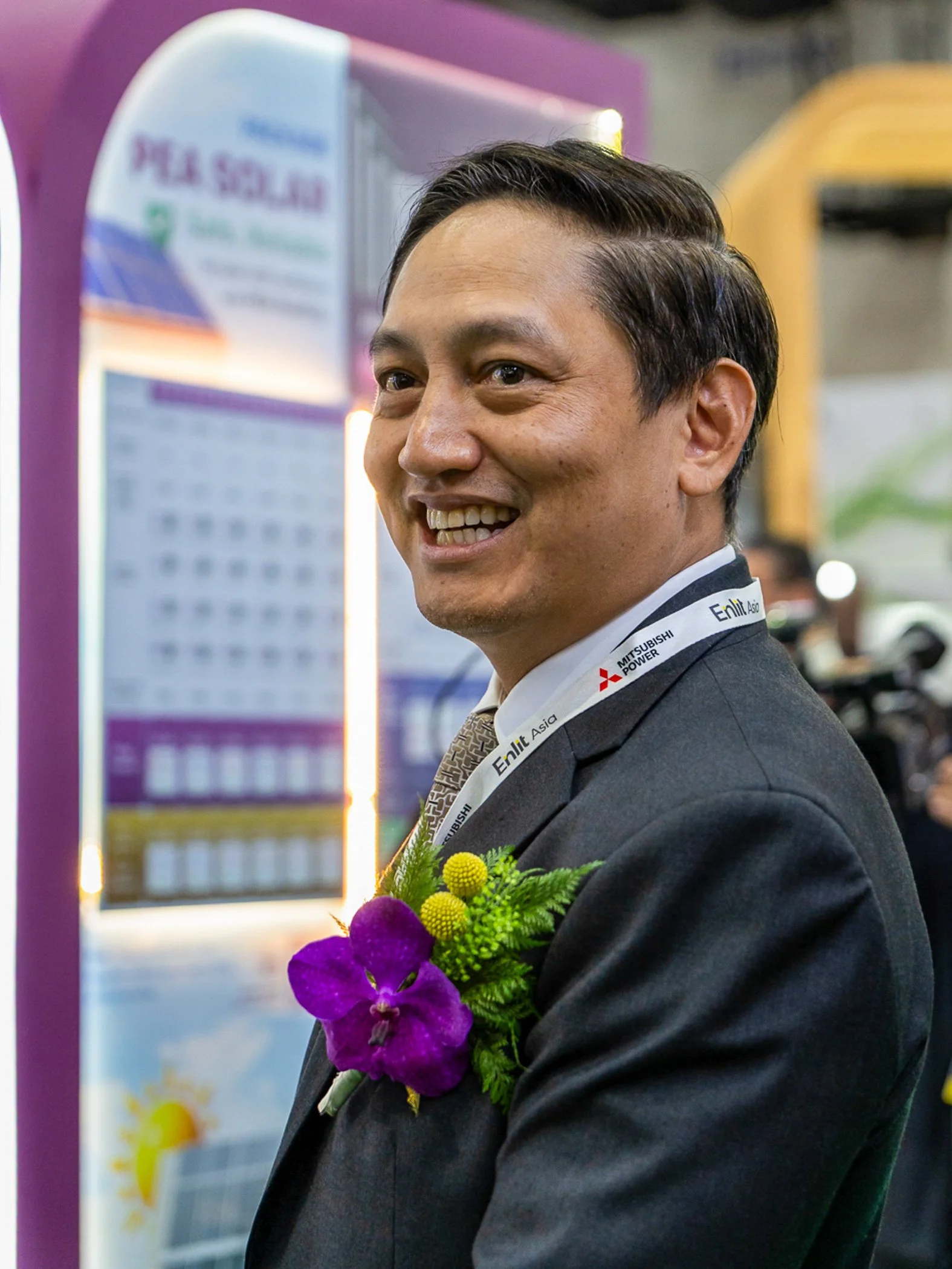 Corporate-Photographer-Nathalie-2.jpg