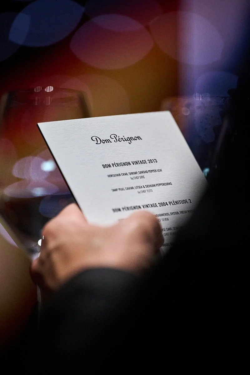 event-photography-shanghai-luxury-event-menu-detail-dave.jpg