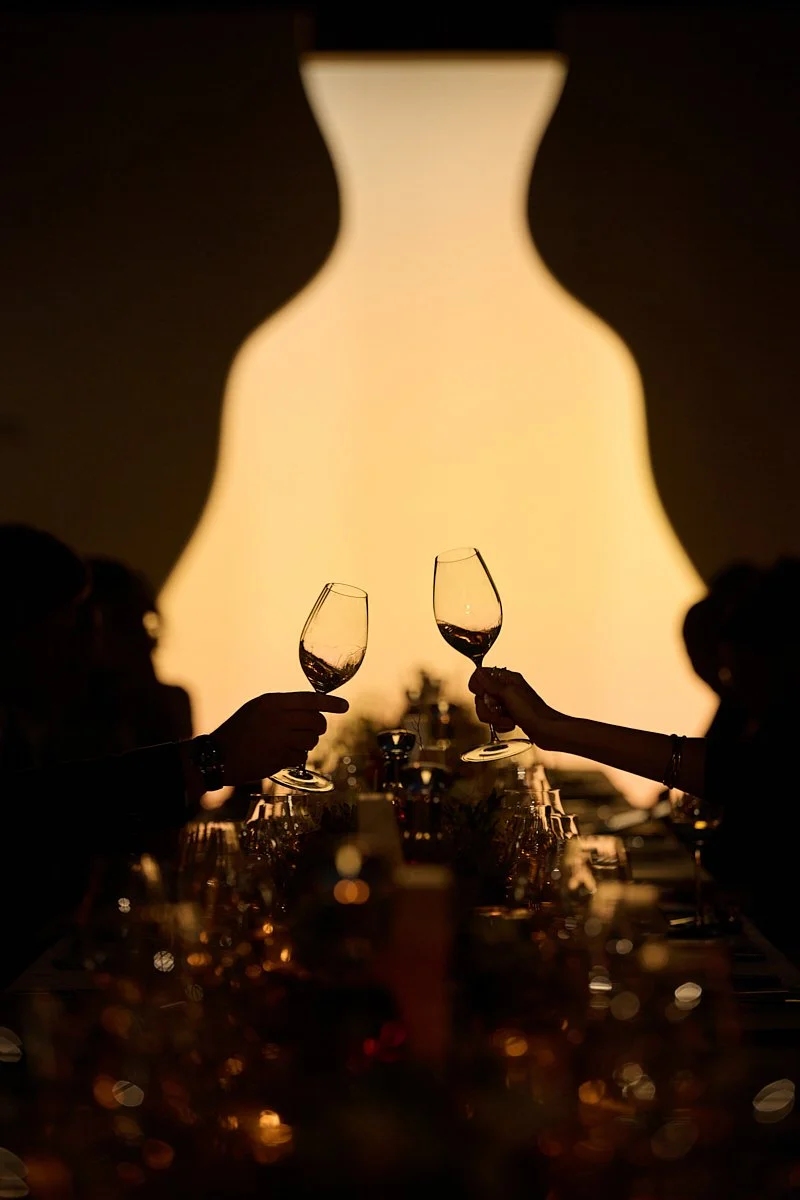 event-photography-shanghai-fine-dining-toast-candlelit-table-dave.jpg