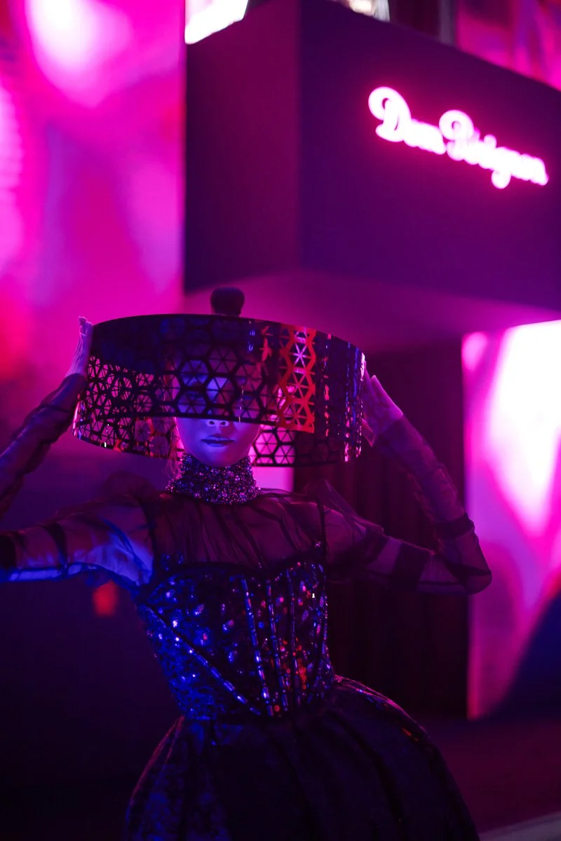 fashion-event-photography-shanghai-designer-display-lighting-installation-dave.jpg