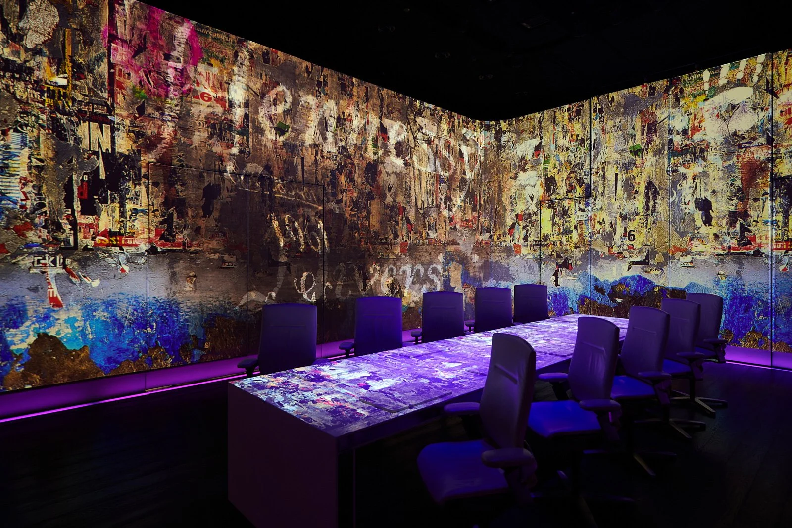 event-photography-shanghai-immersive-art-installation-experience-dave.jpg
