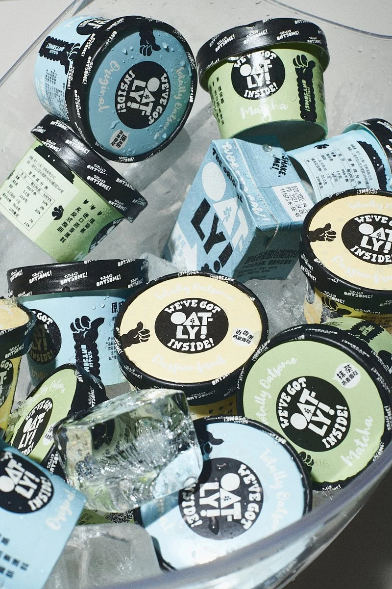 food-photography-shanghai-branded-desserts-event-catering-dave.jpg
