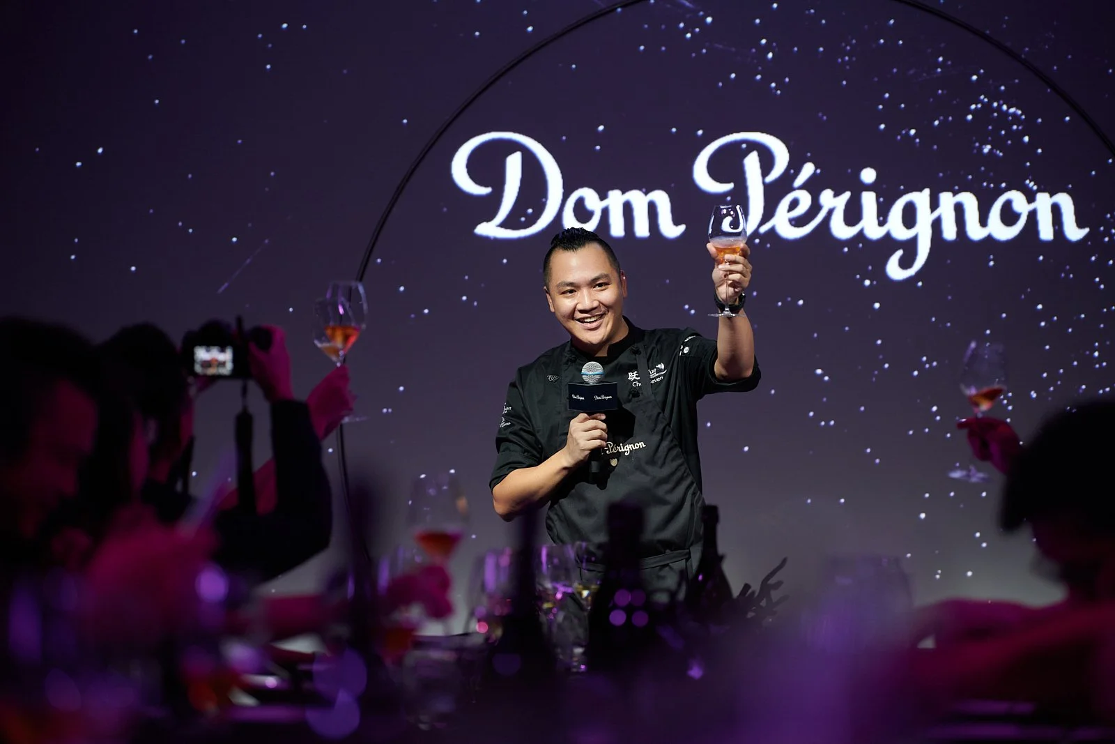 Event-Photographer-Shanghai-Dave-14.jpg